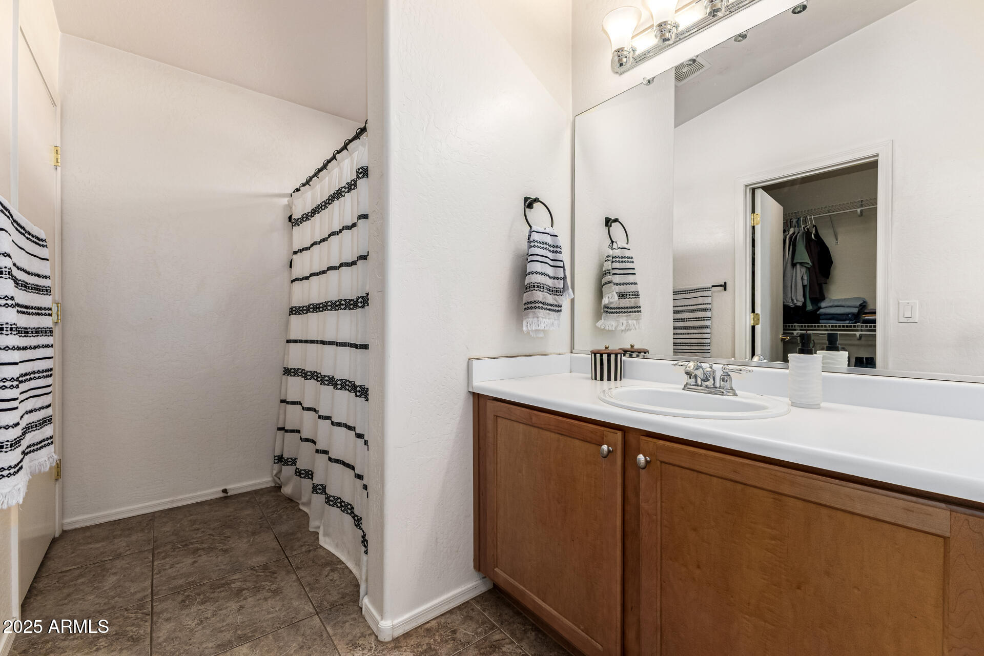 45242 W SAGE BRUSH Drive