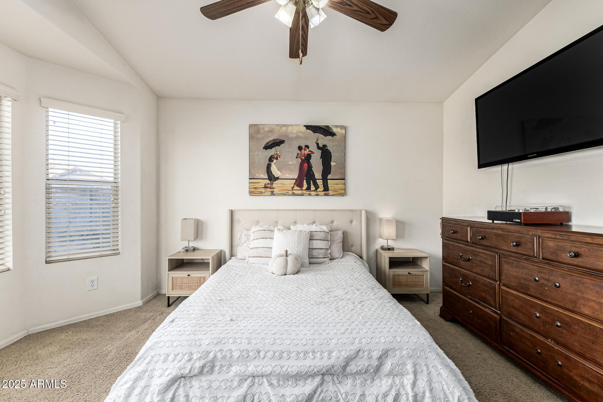 45242 W SAGE BRUSH Drive