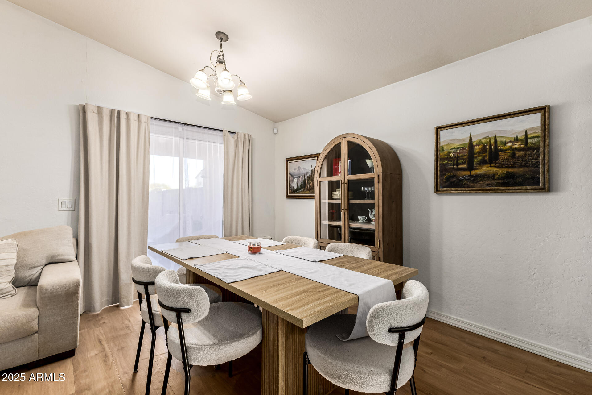 45242 W SAGE BRUSH Drive