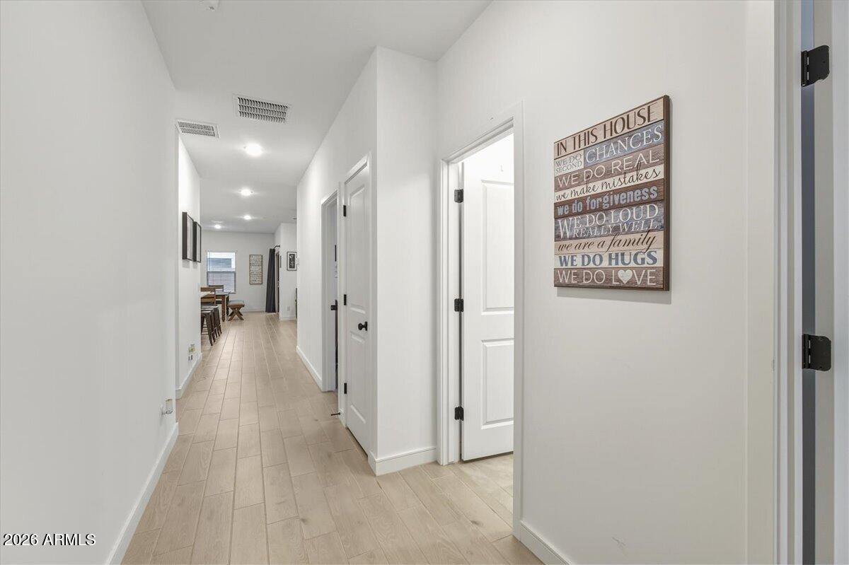 42505 W VINCENT Drive