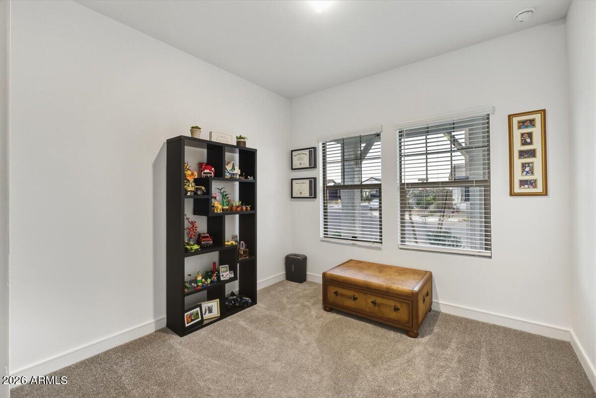 42505 W VINCENT Drive