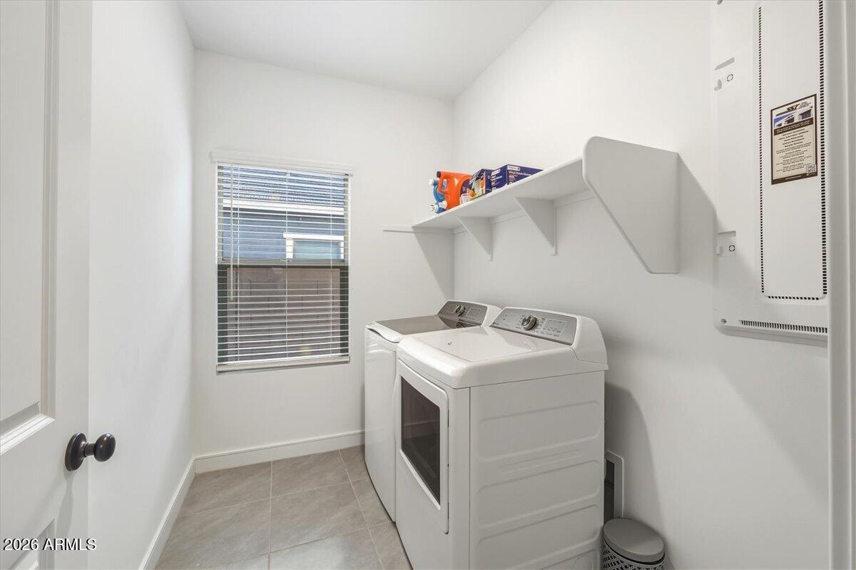 42505 W VINCENT Drive