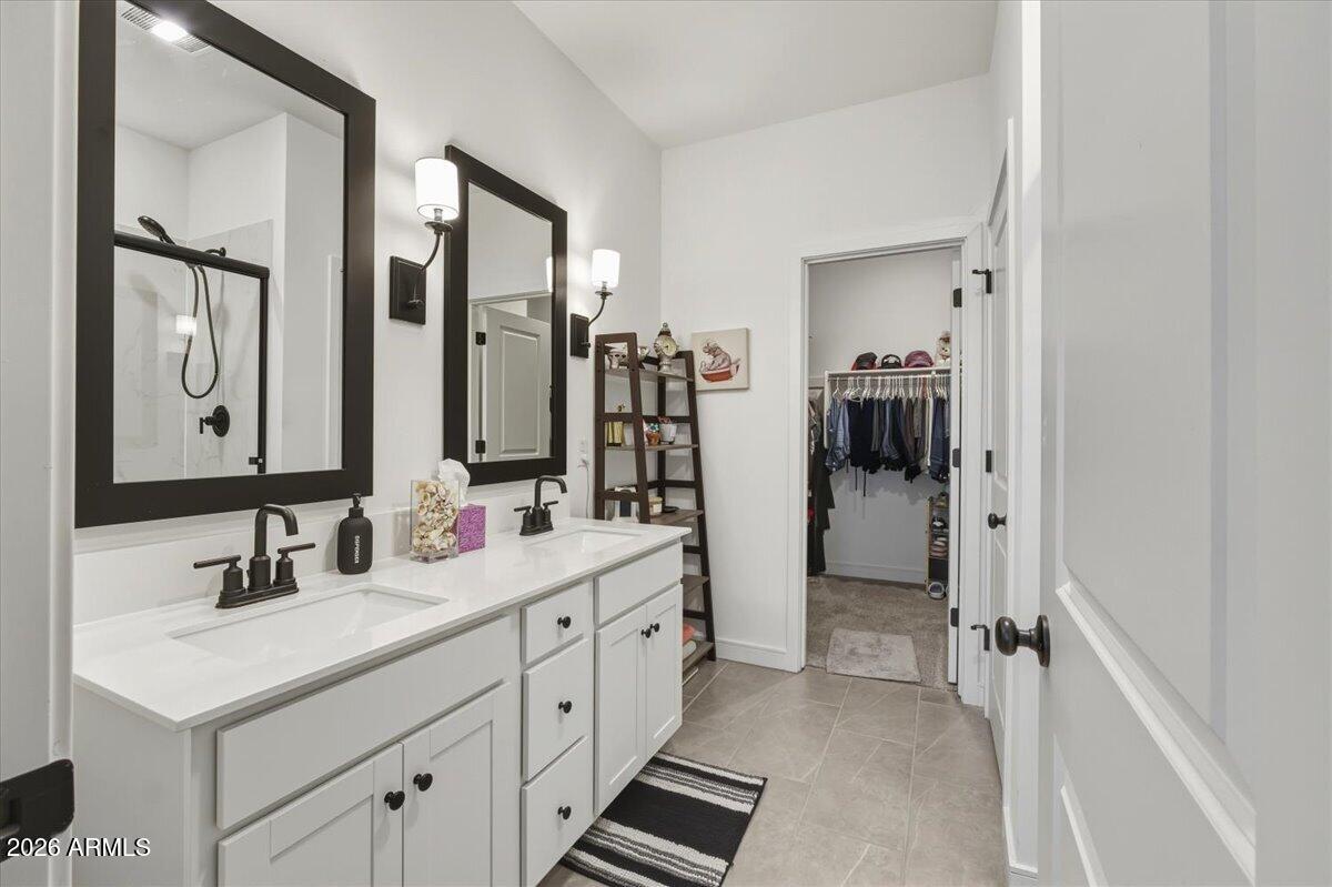 42505 W VINCENT Drive