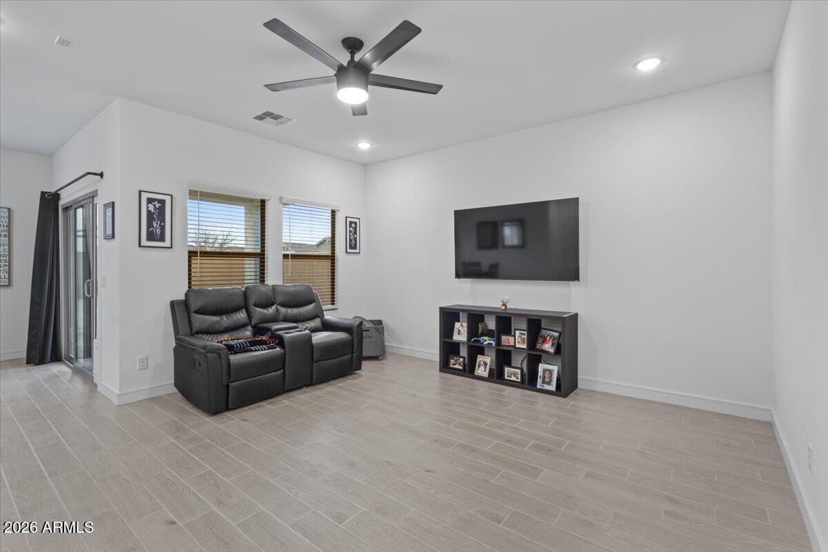 42505 W VINCENT Drive