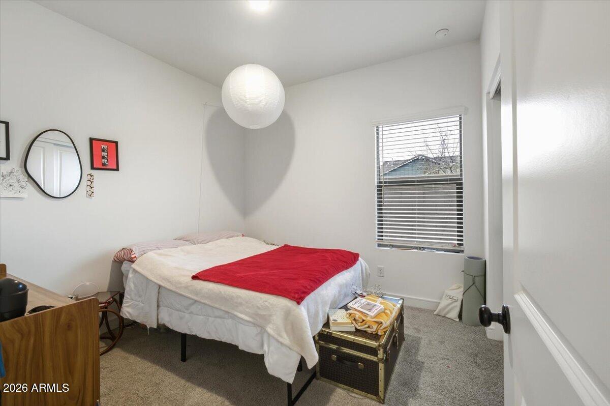 42505 W VINCENT Drive