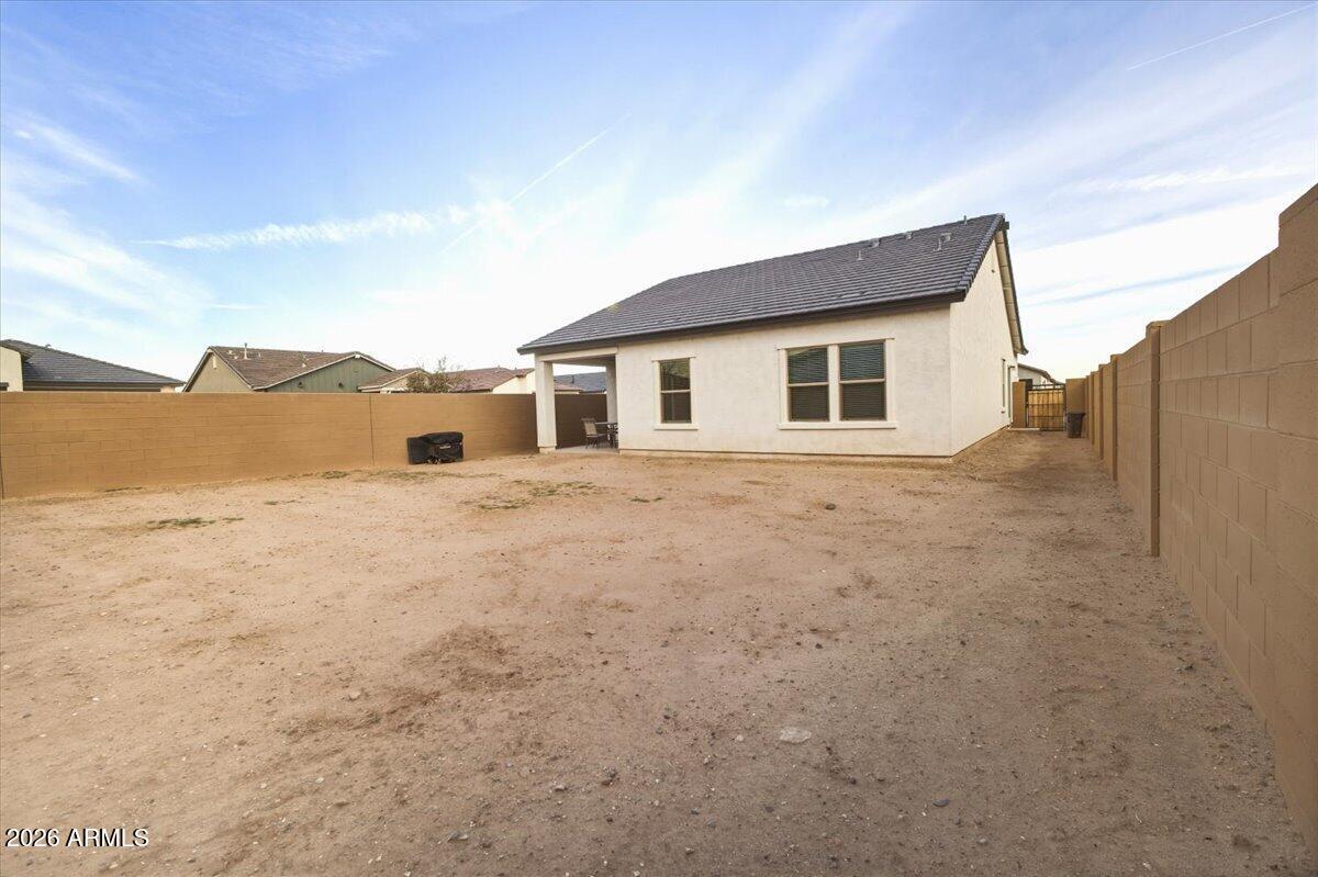 42505 W VINCENT Drive