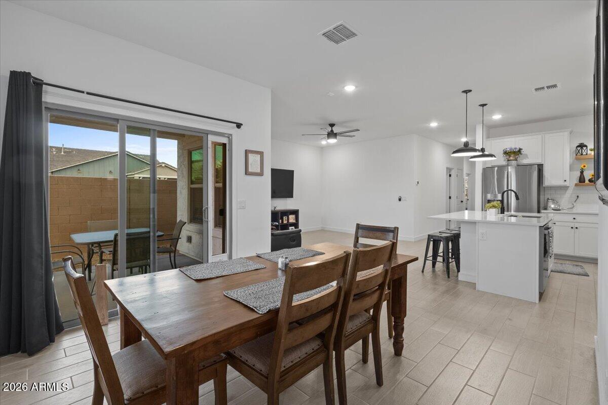 42505 W VINCENT Drive