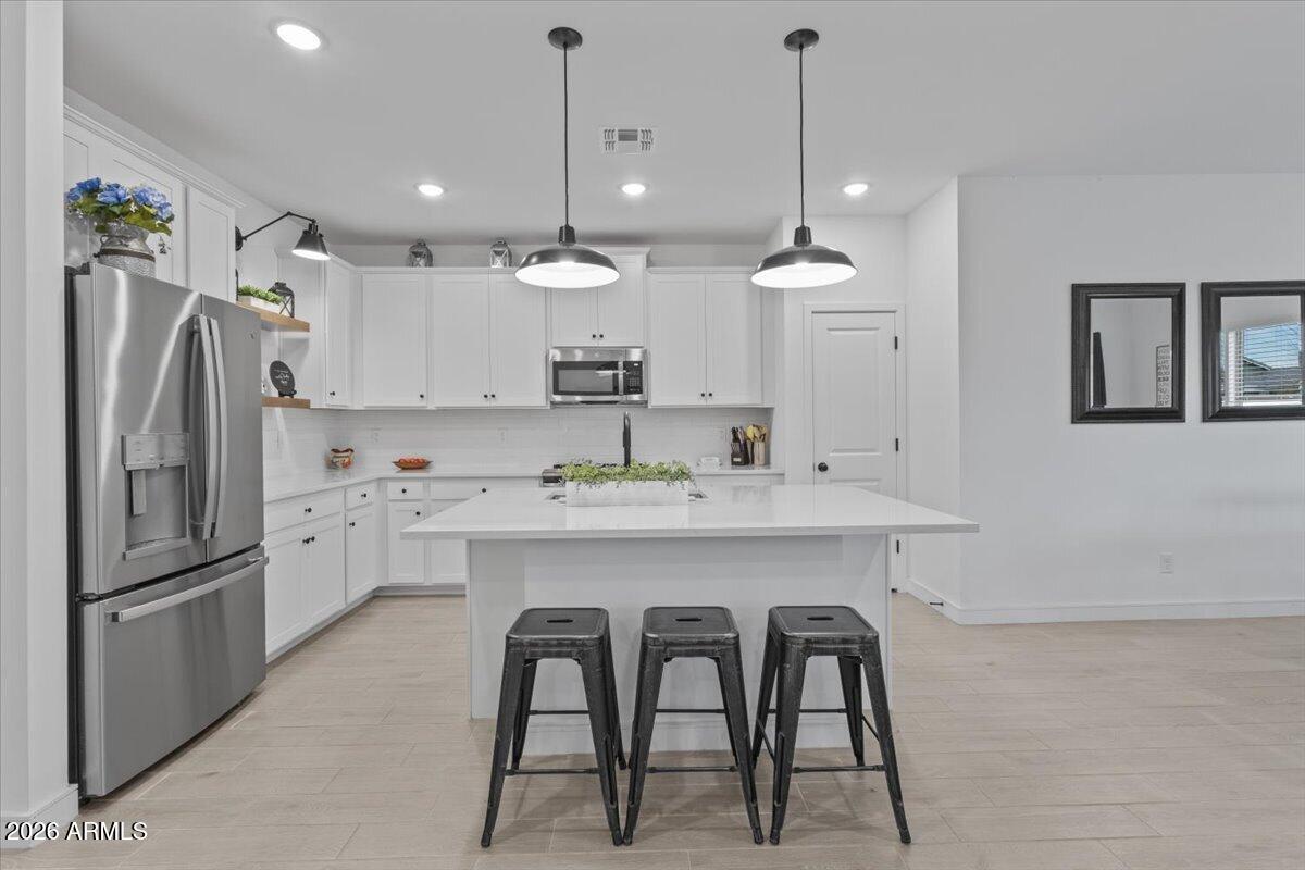 42505 W VINCENT Drive