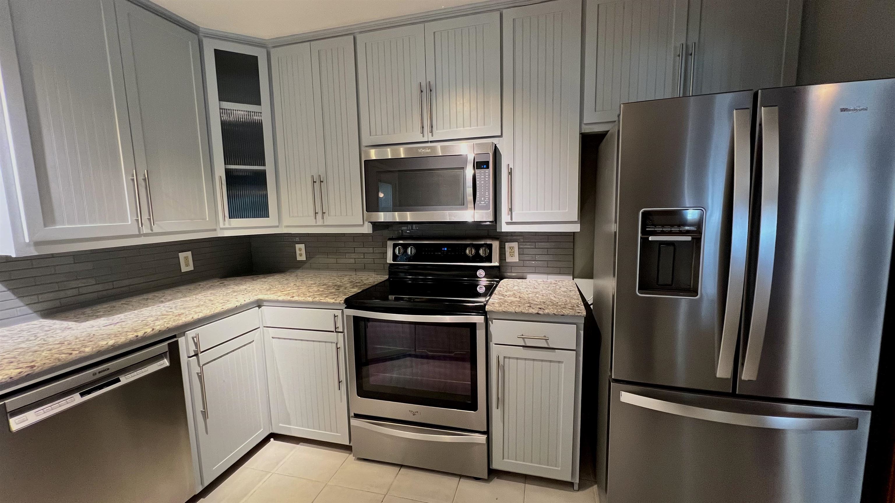 345 E LAKESHORE Drive