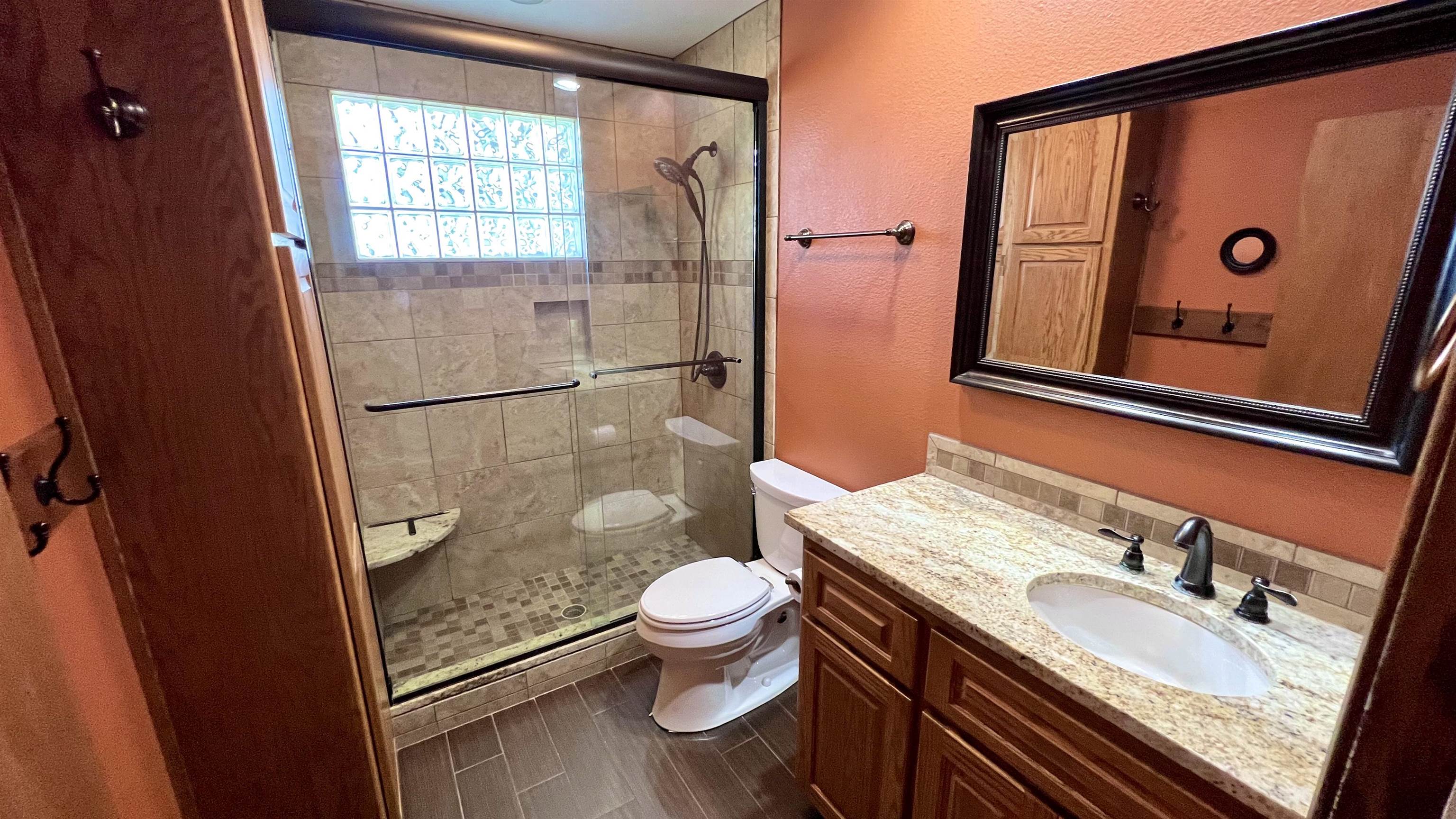 345 E LAKESHORE Drive