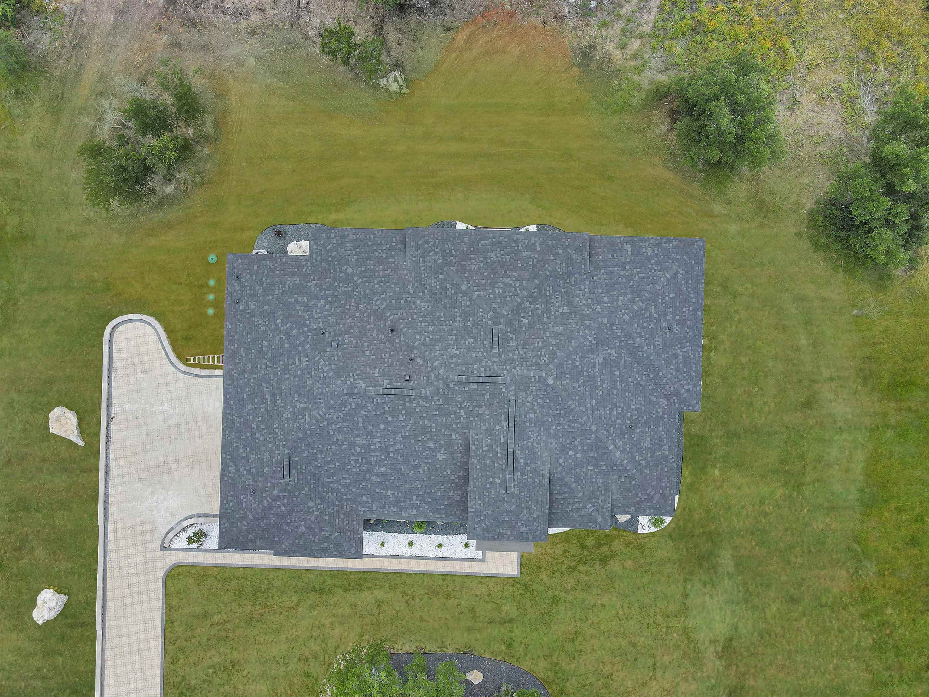 325 Spicewood Trails Drive