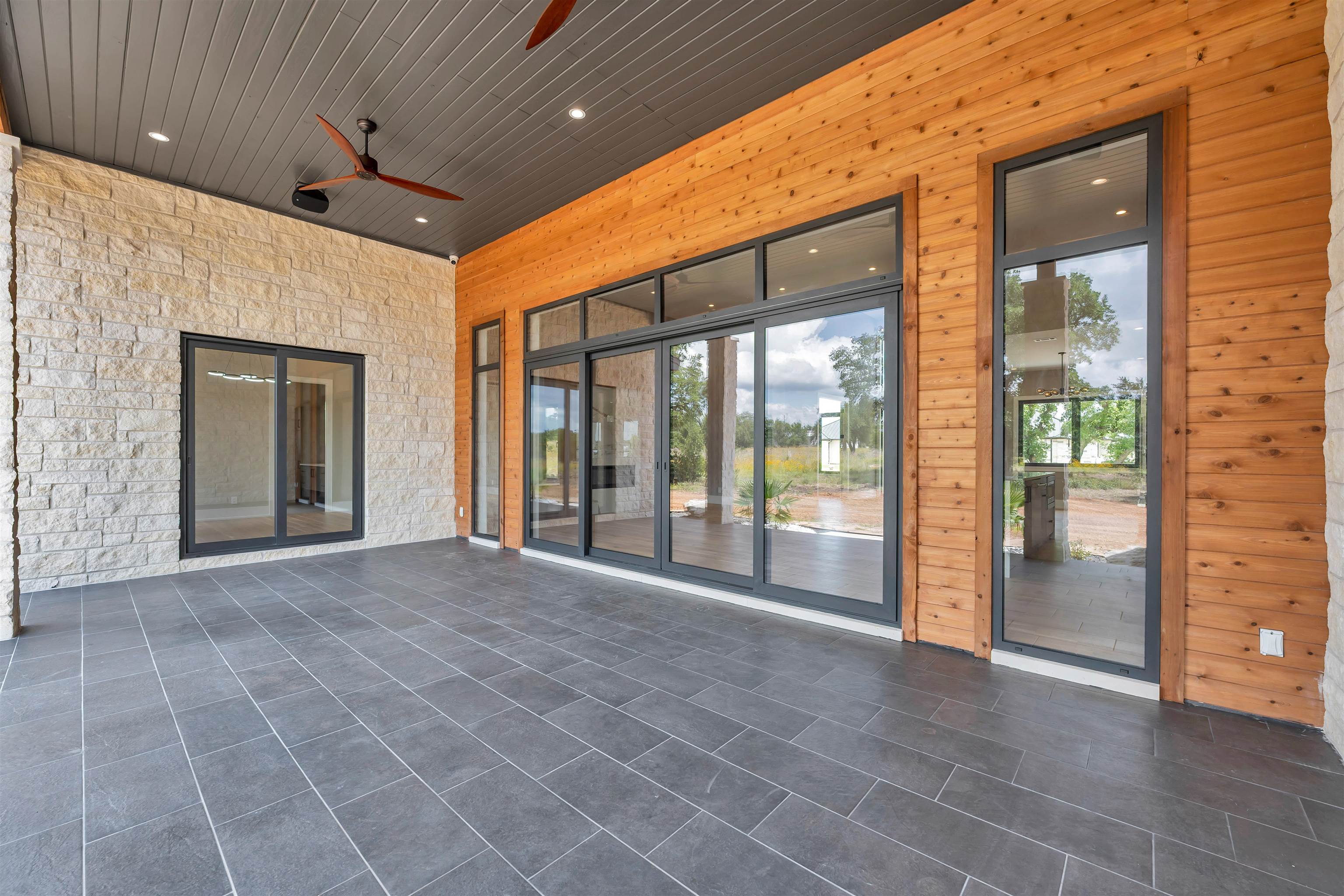 325 Spicewood Trails Drive