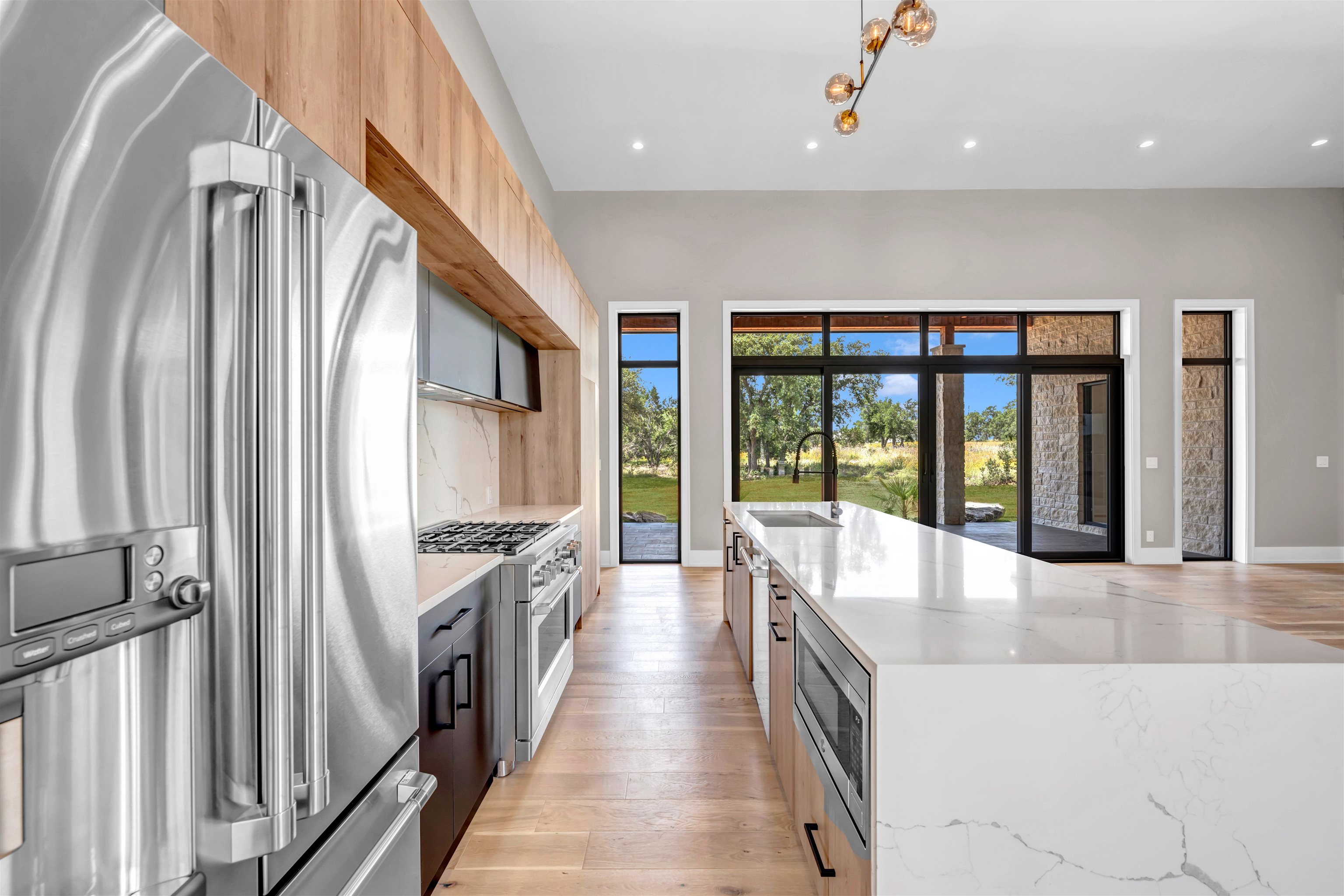325 Spicewood Trails Drive
