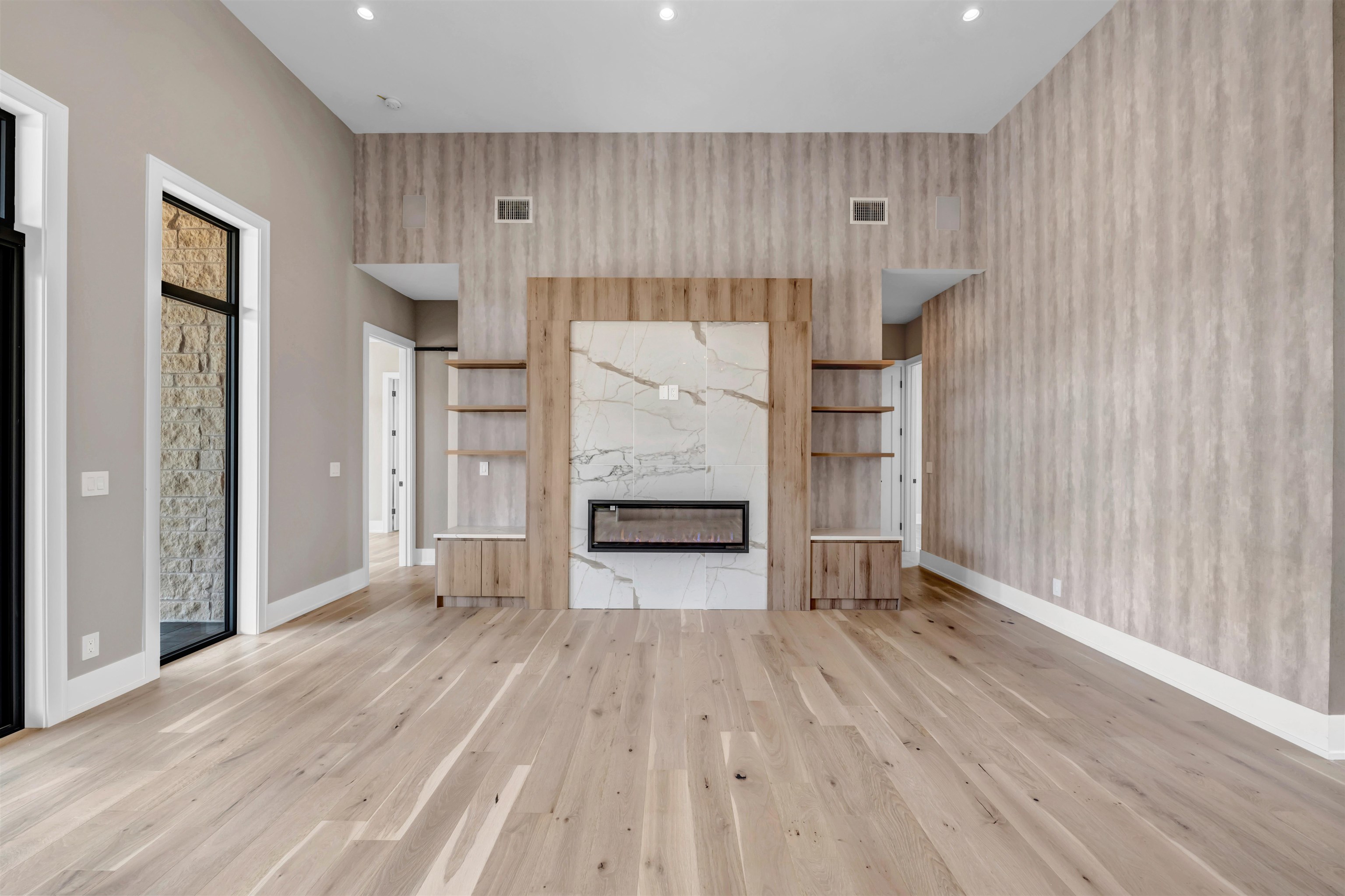325 Spicewood Trails Drive