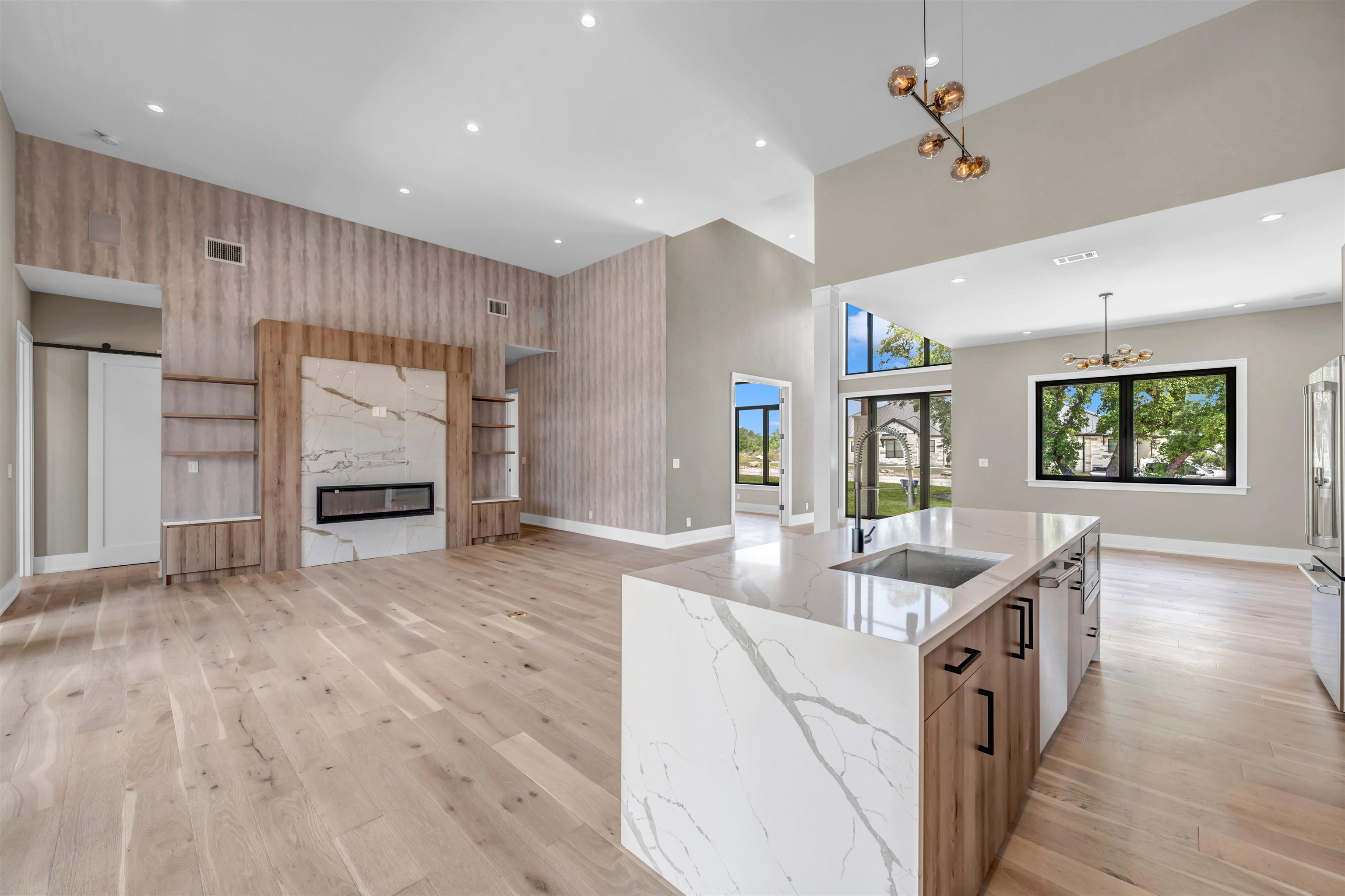 325 Spicewood Trails Drive