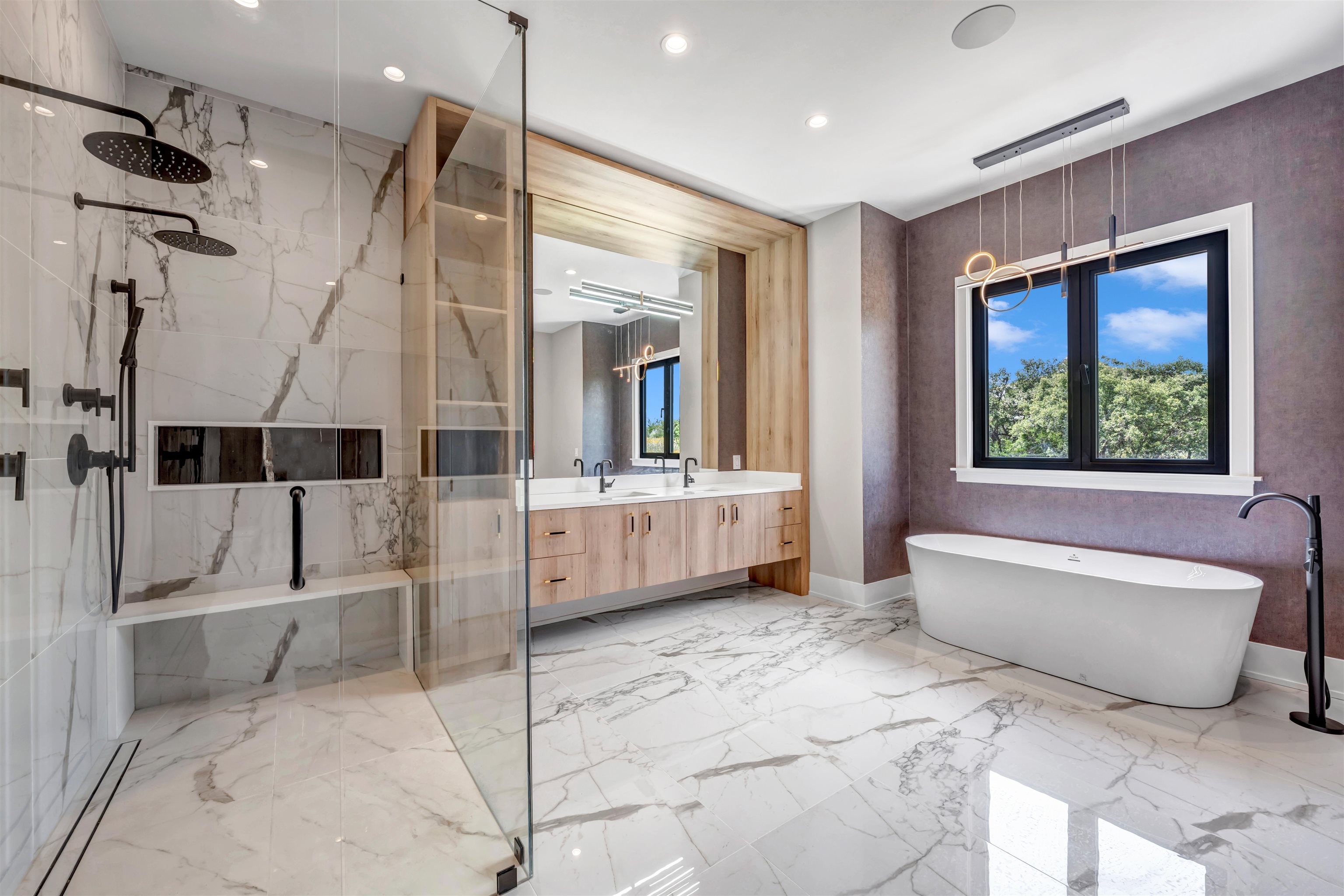 325 Spicewood Trails Drive