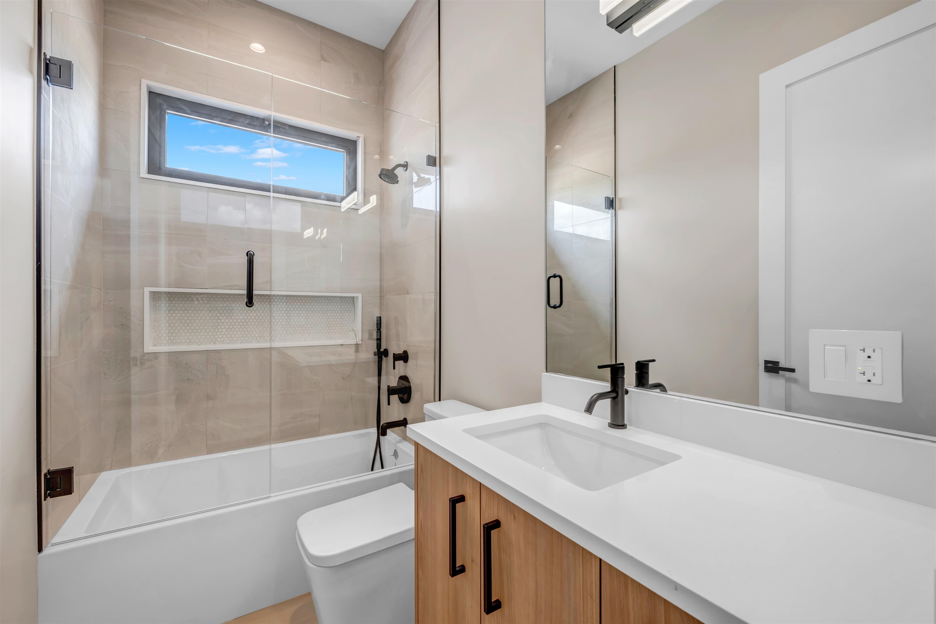 325 Spicewood Trails Drive