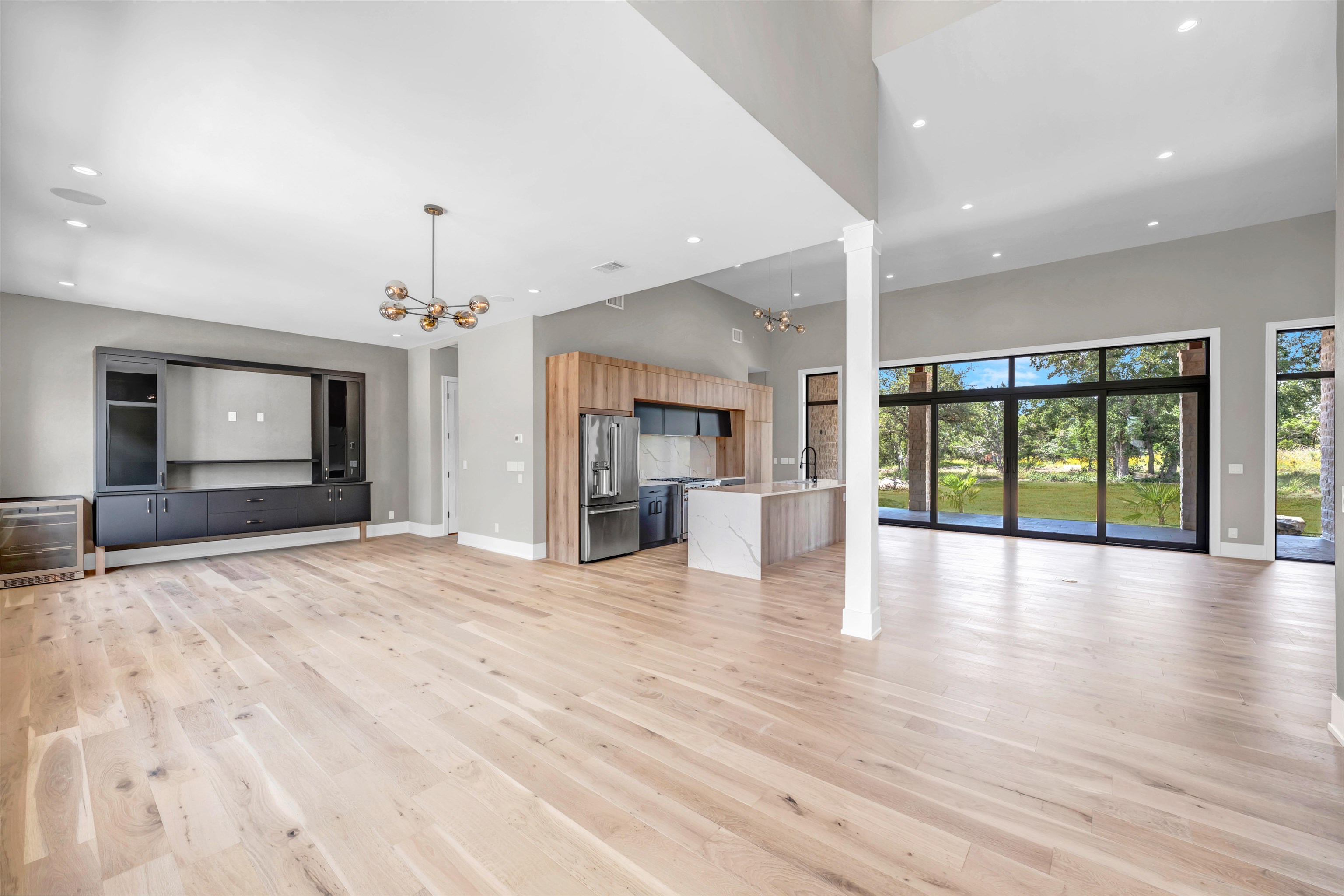 325 Spicewood Trails Drive