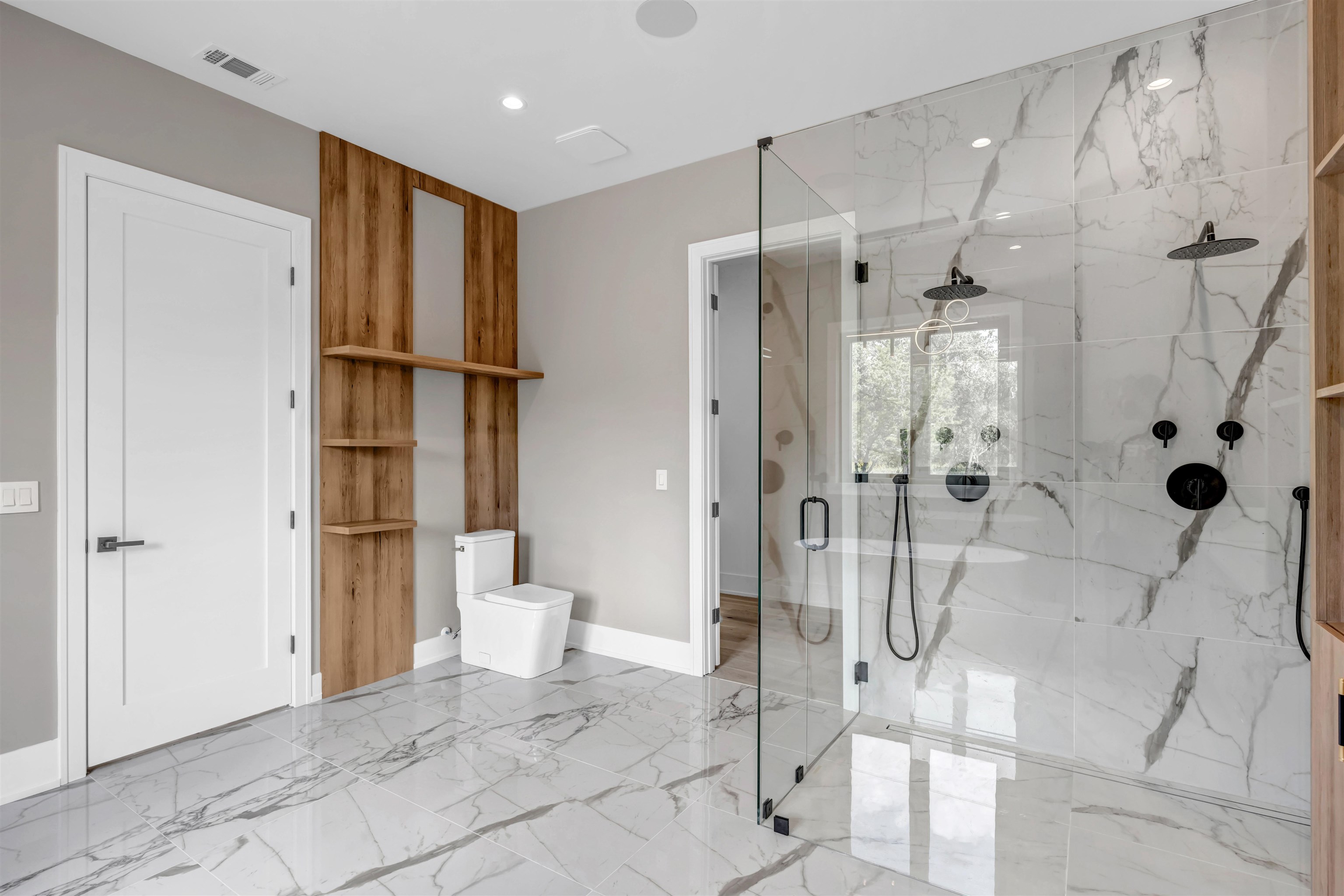 325 Spicewood Trails Drive