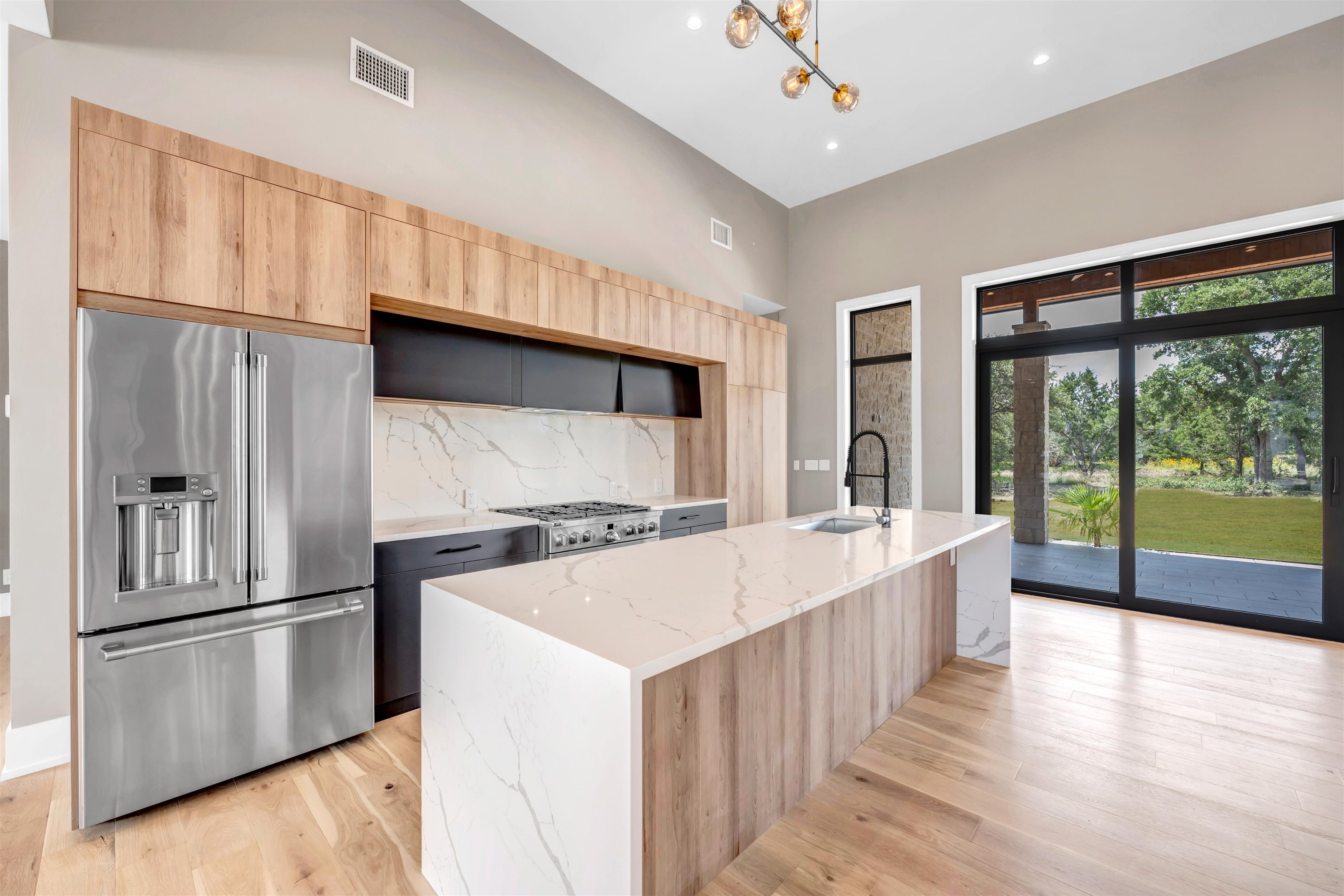 325 Spicewood Trails Drive