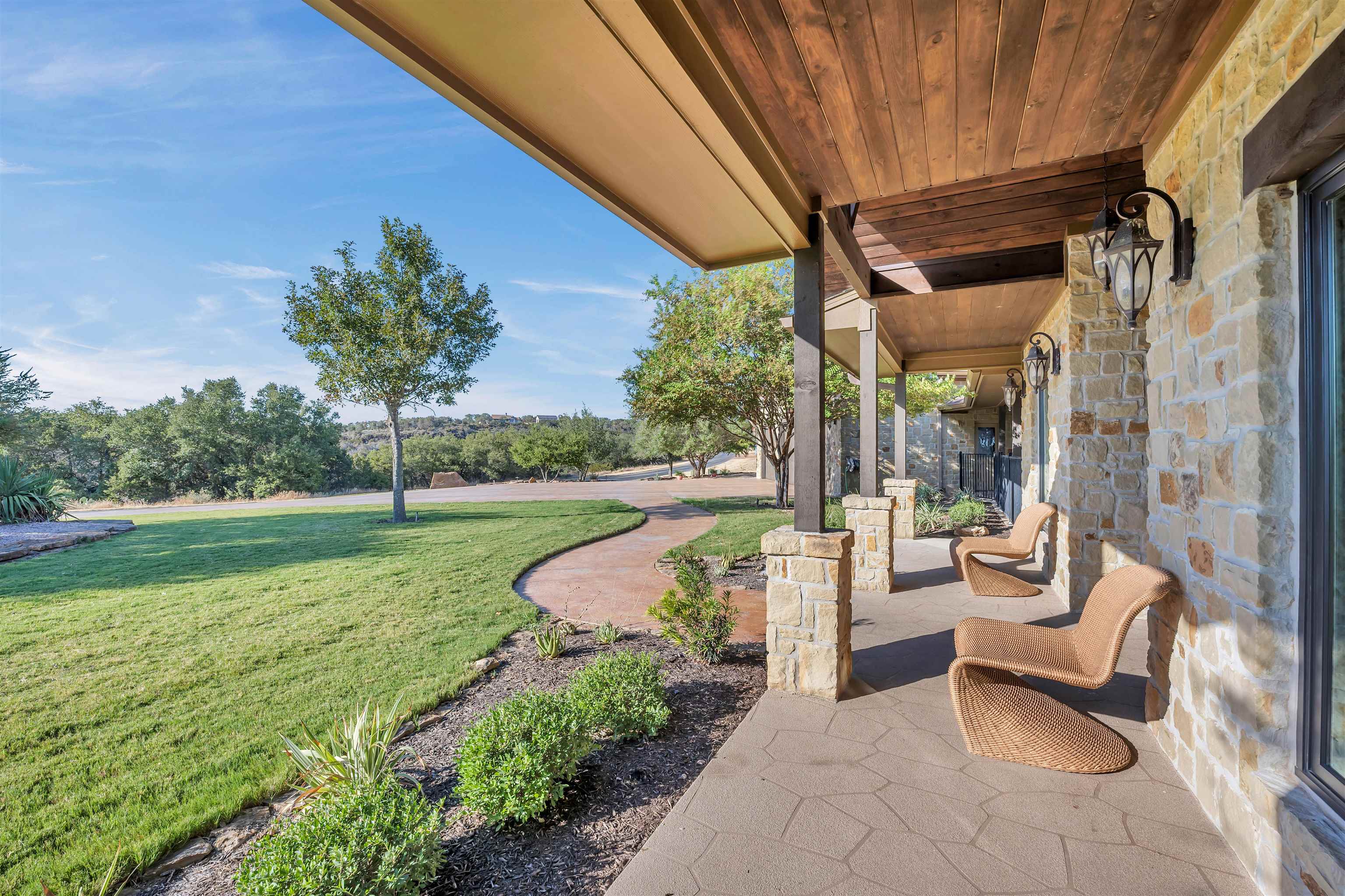 171 Sandstone Ridge Drive