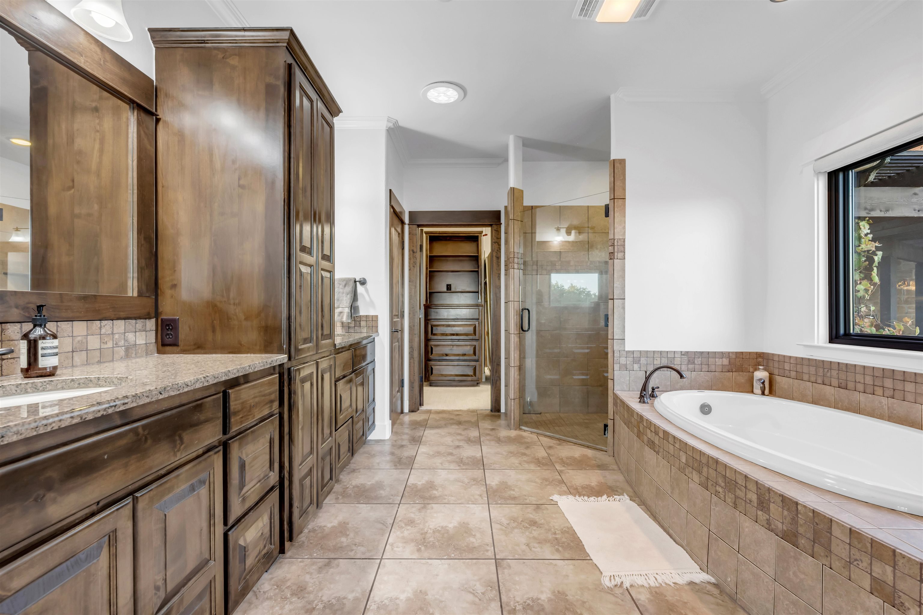 171 Sandstone Ridge Drive
