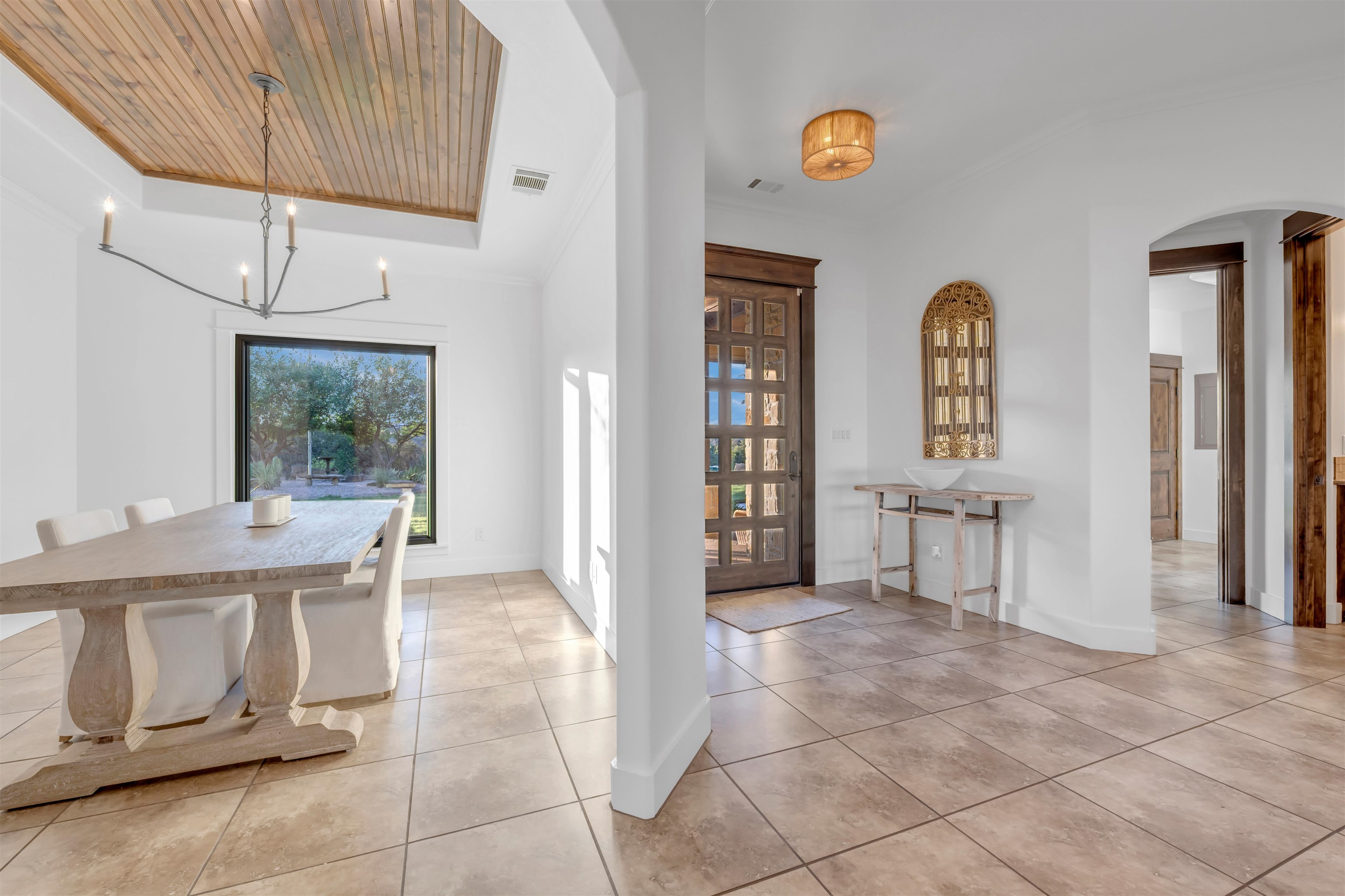 171 Sandstone Ridge Drive
