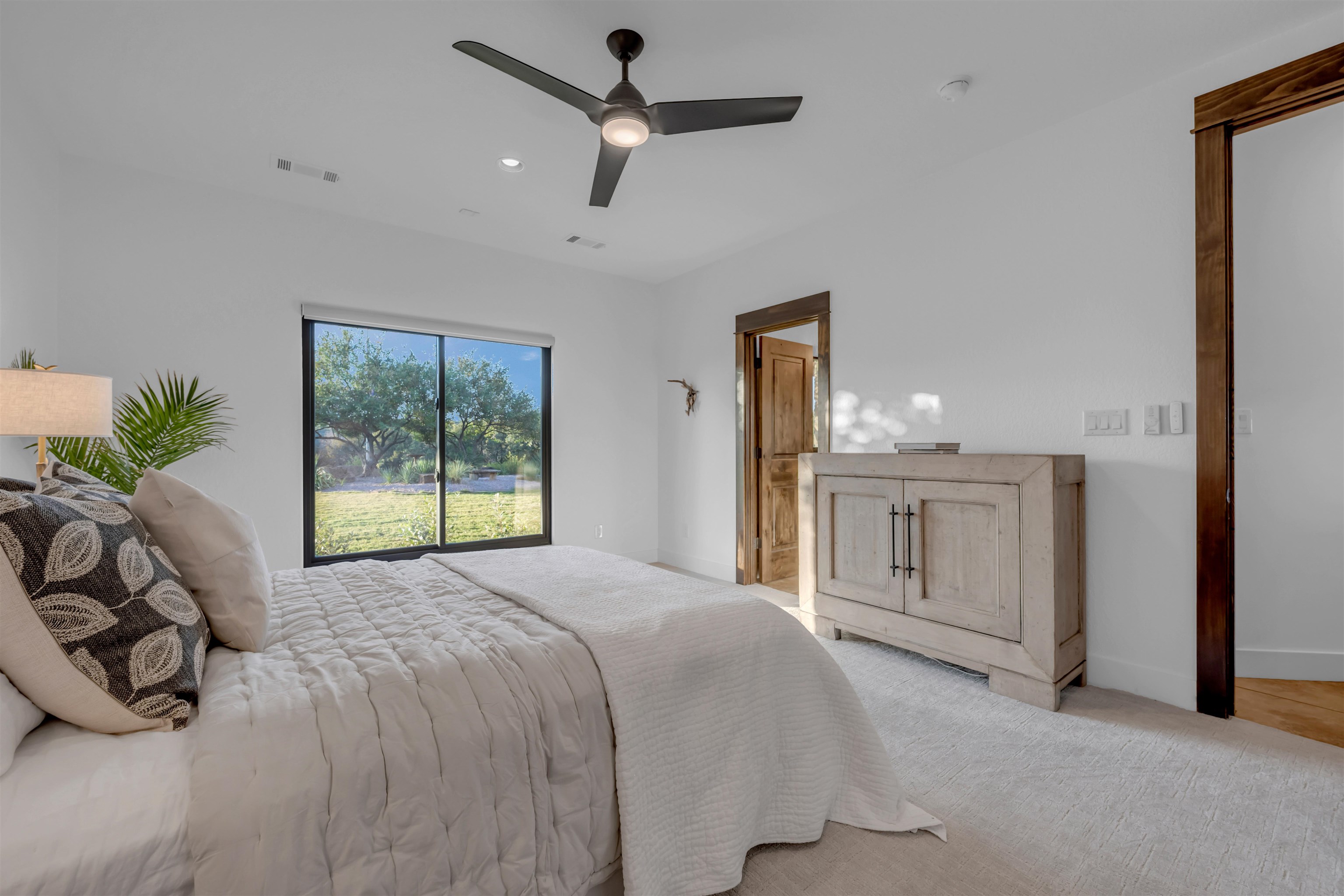 171 Sandstone Ridge Drive