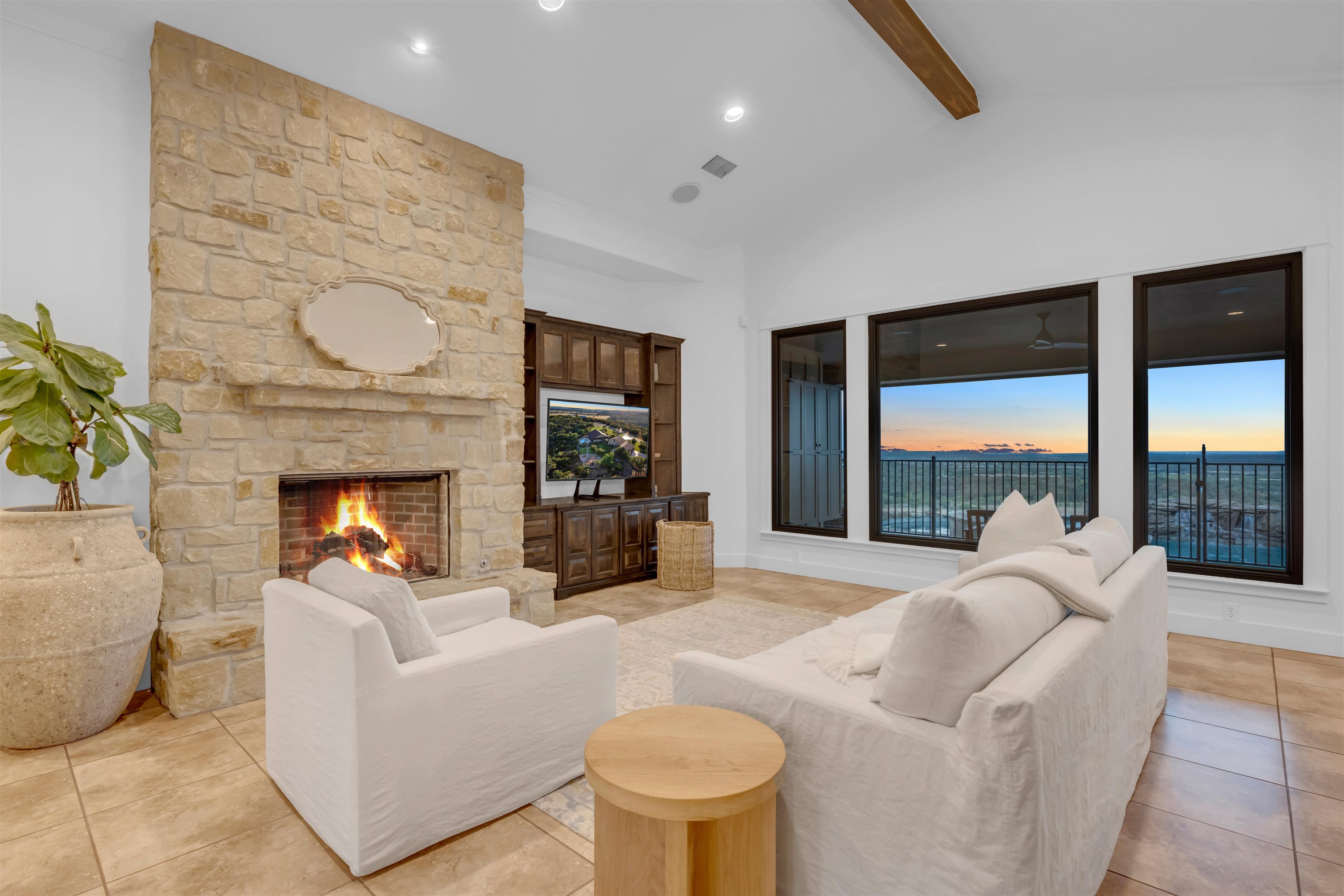 171 Sandstone Ridge Drive