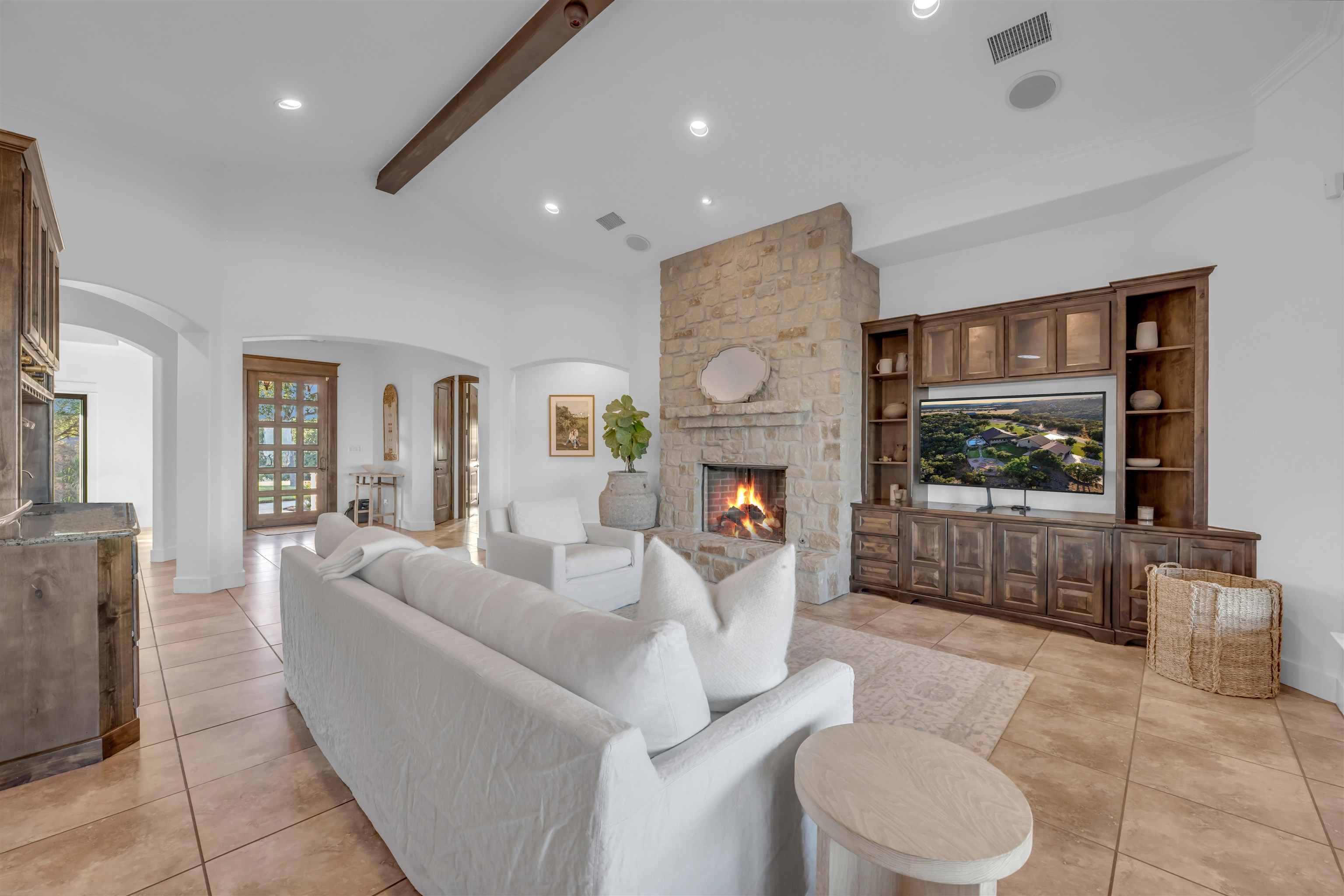 171 Sandstone Ridge Drive
