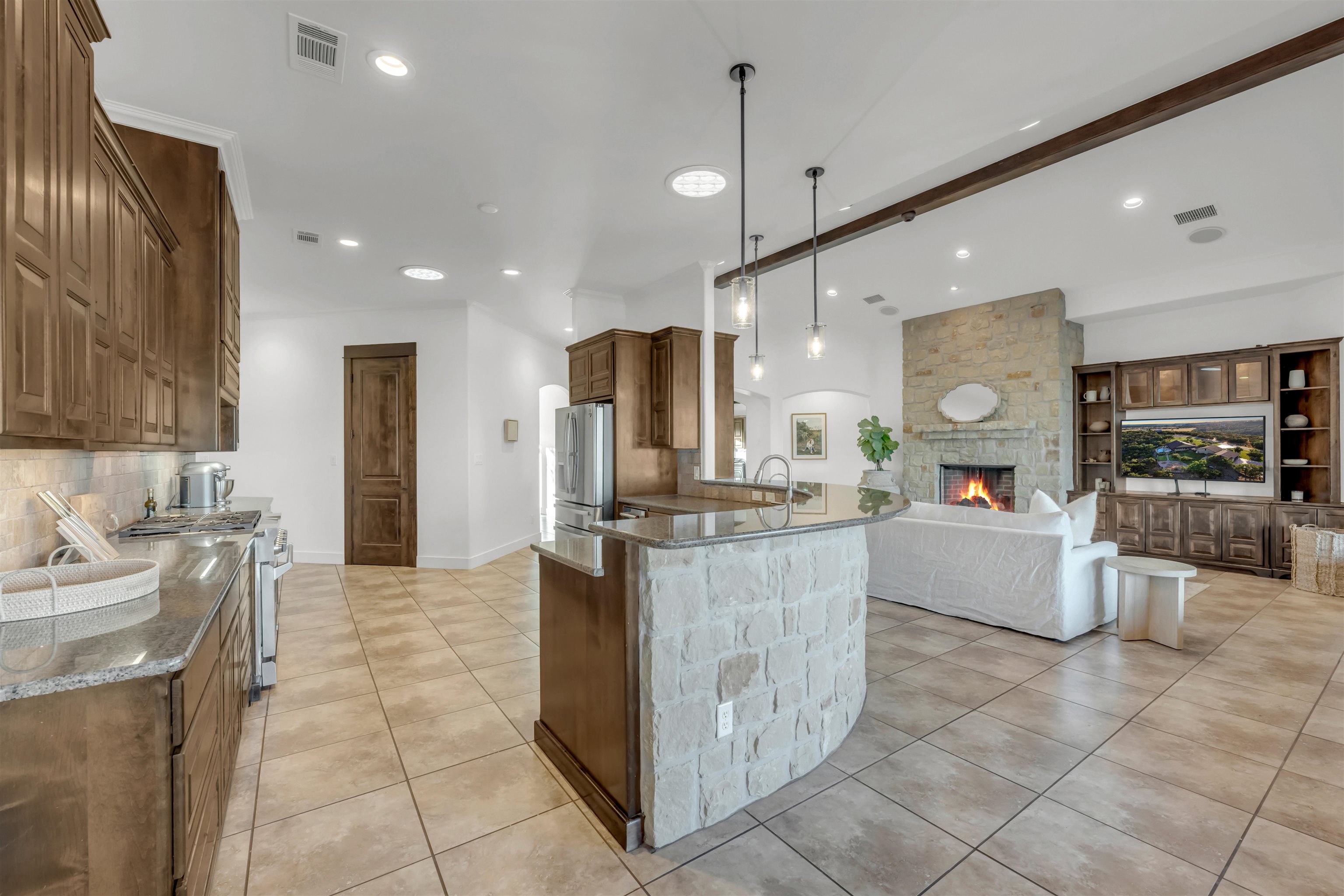 171 Sandstone Ridge Drive