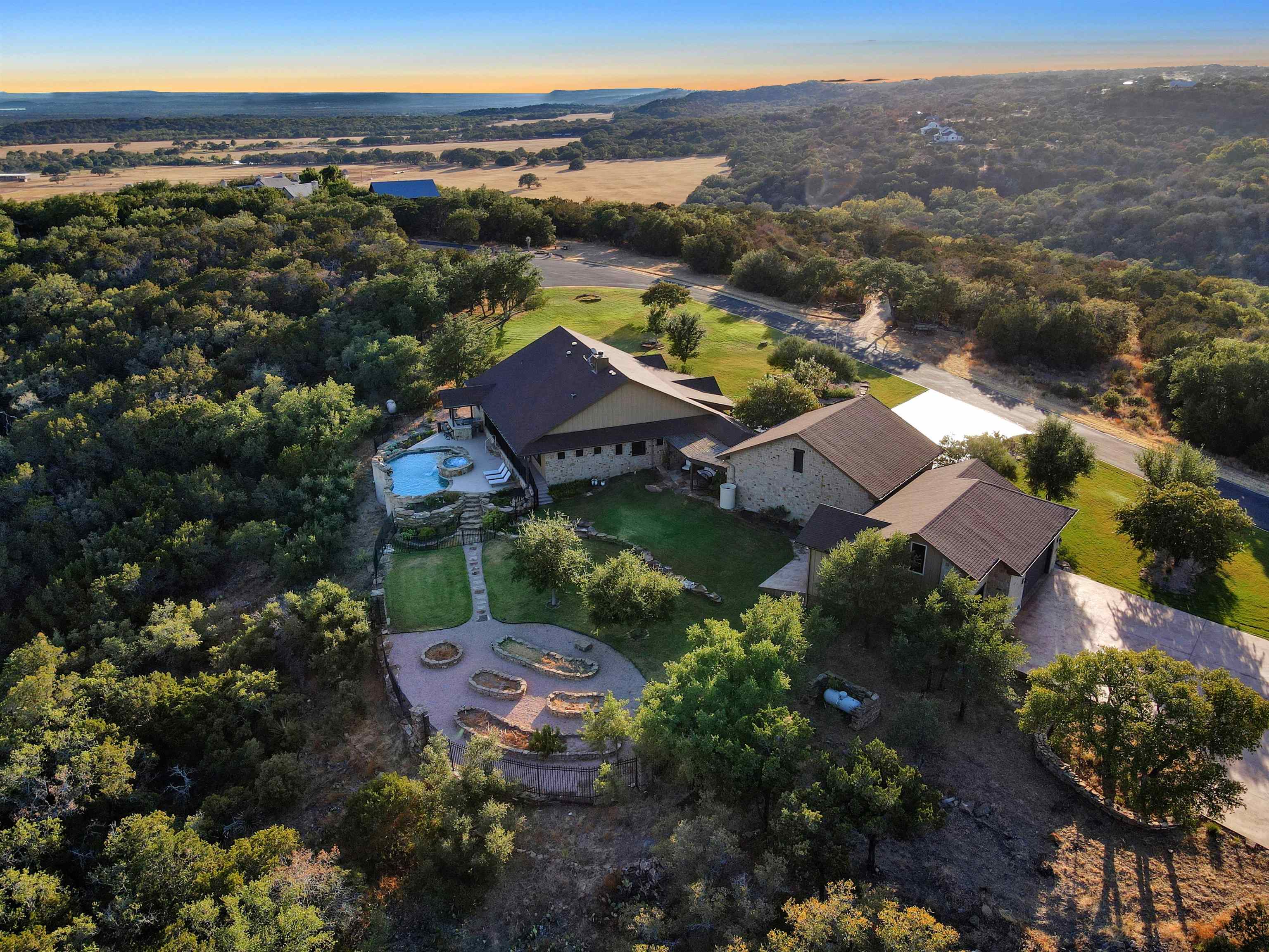 171 Sandstone Ridge Drive