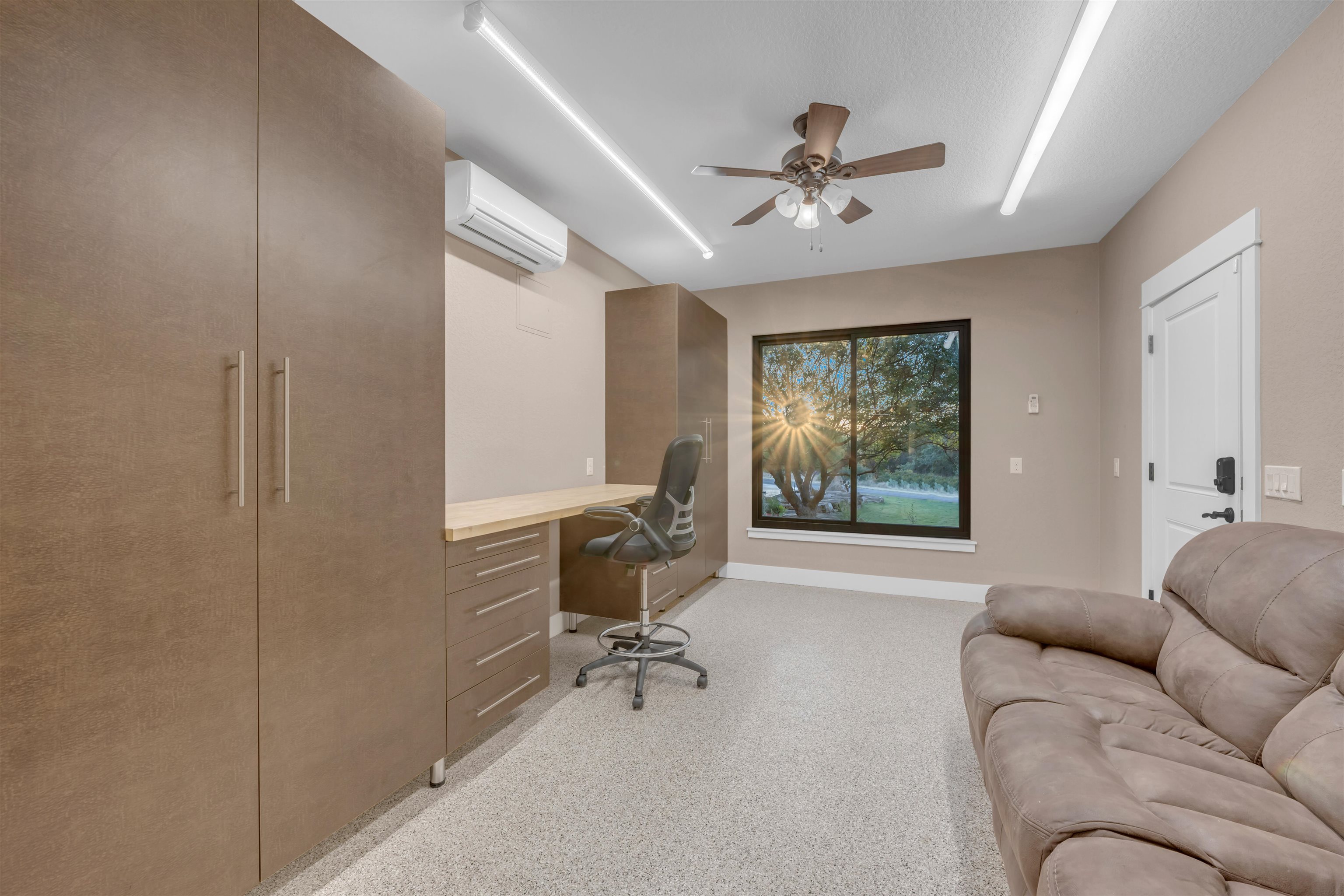 171 Sandstone Ridge Drive