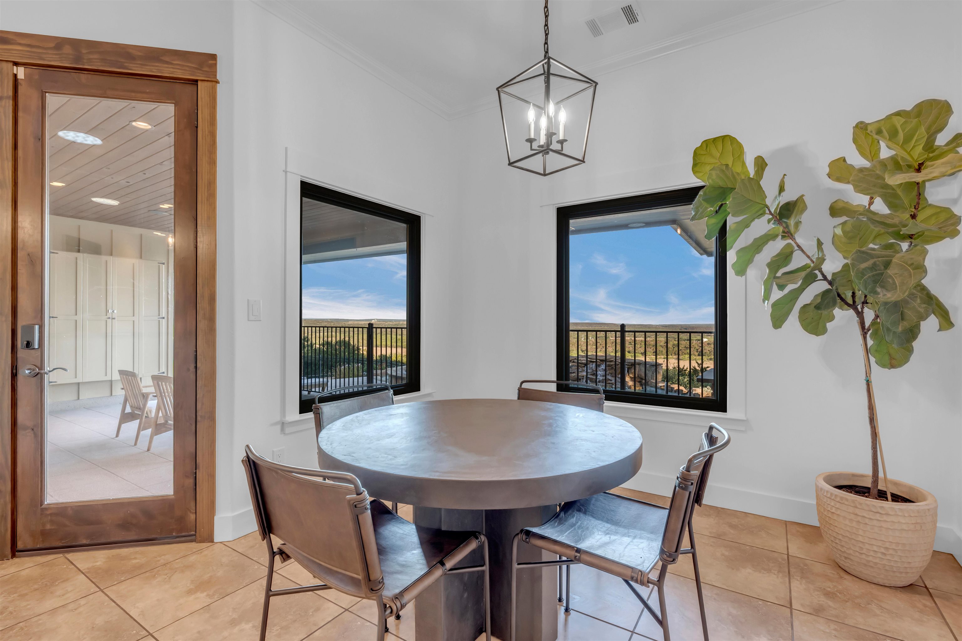 171 Sandstone Ridge Drive