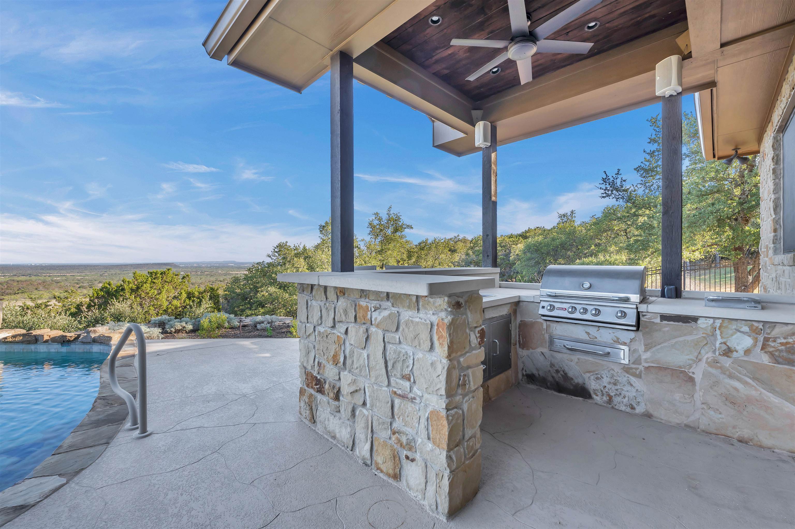171 Sandstone Ridge Drive