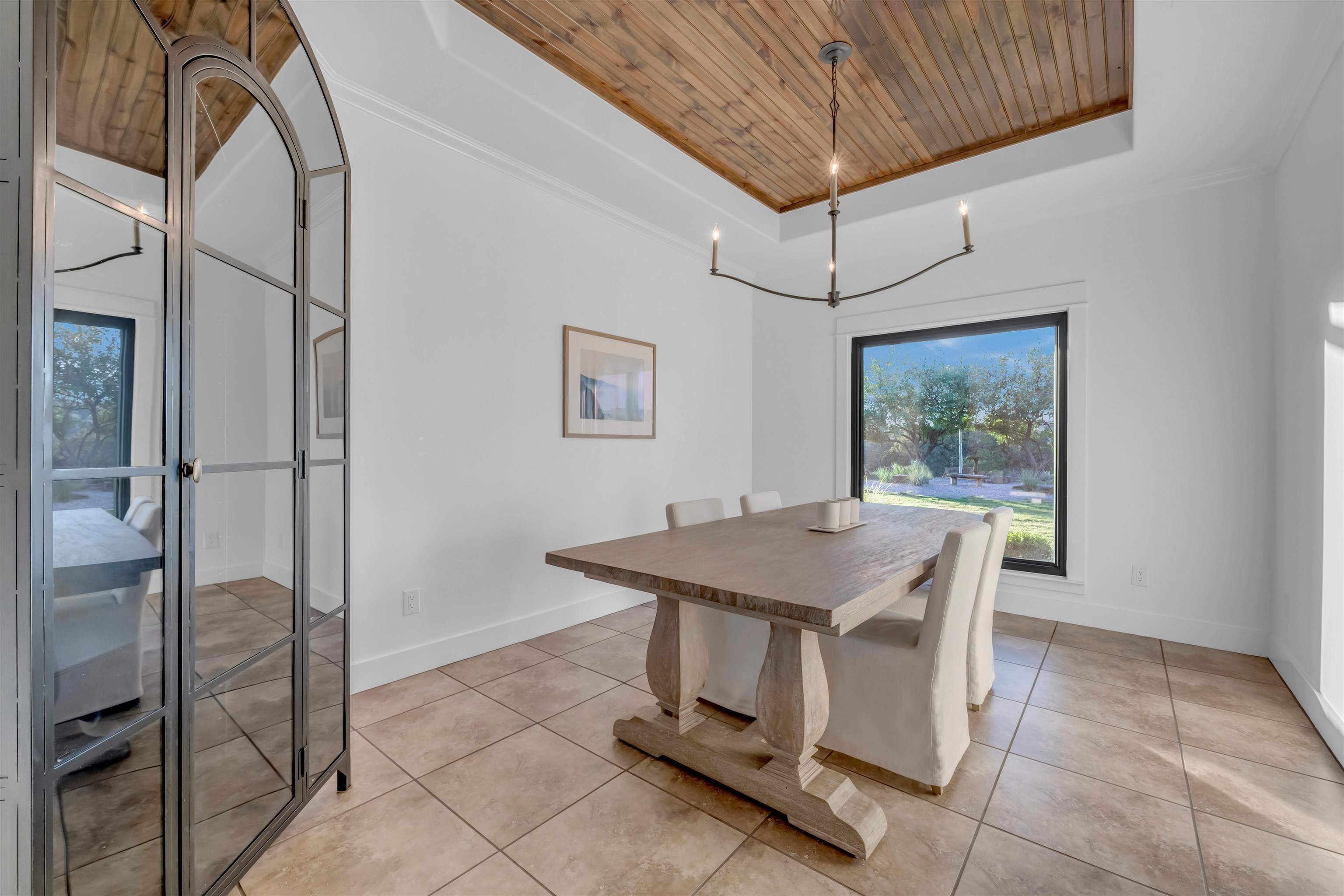 171 Sandstone Ridge Drive