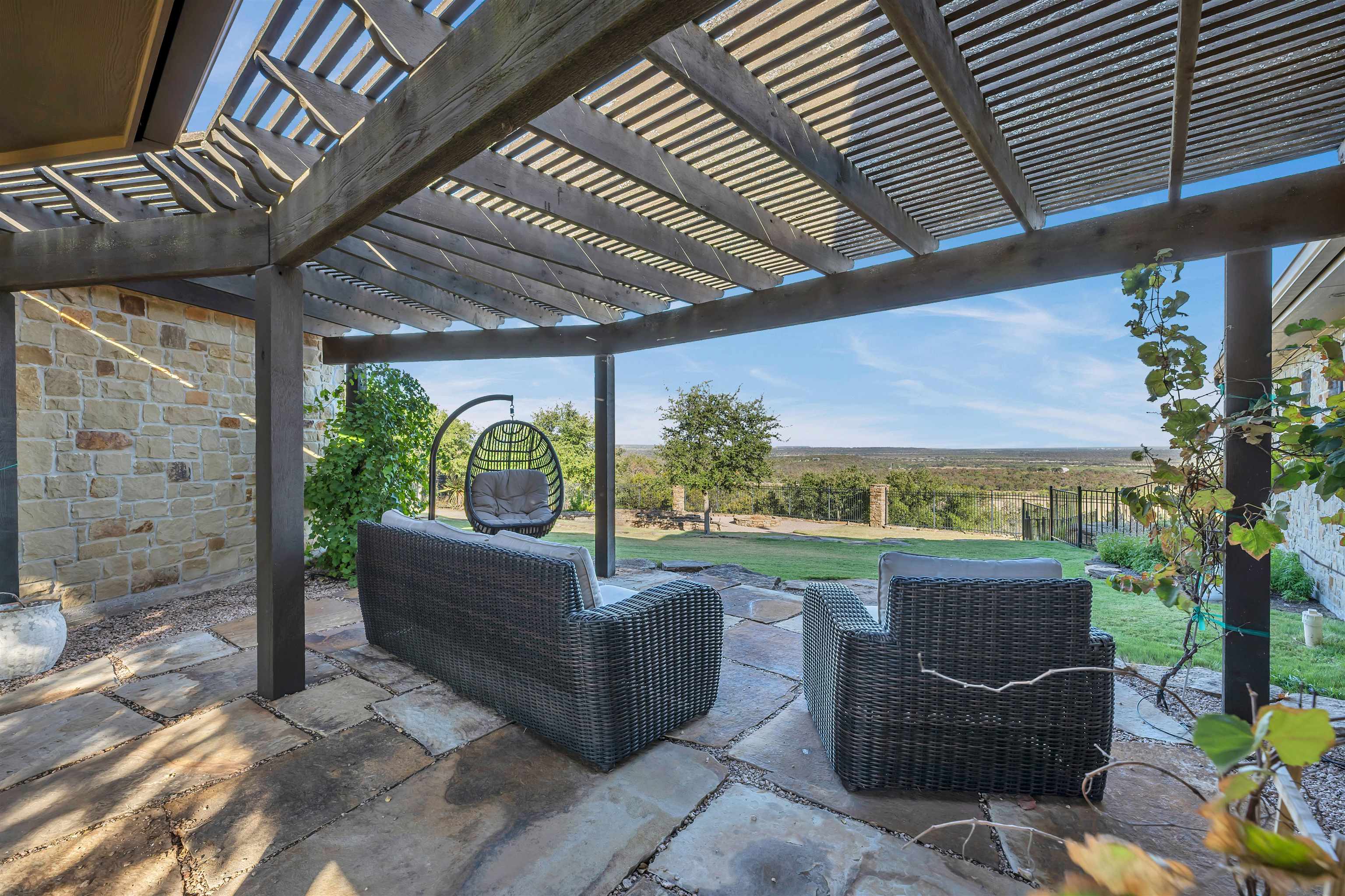 171 Sandstone Ridge Drive