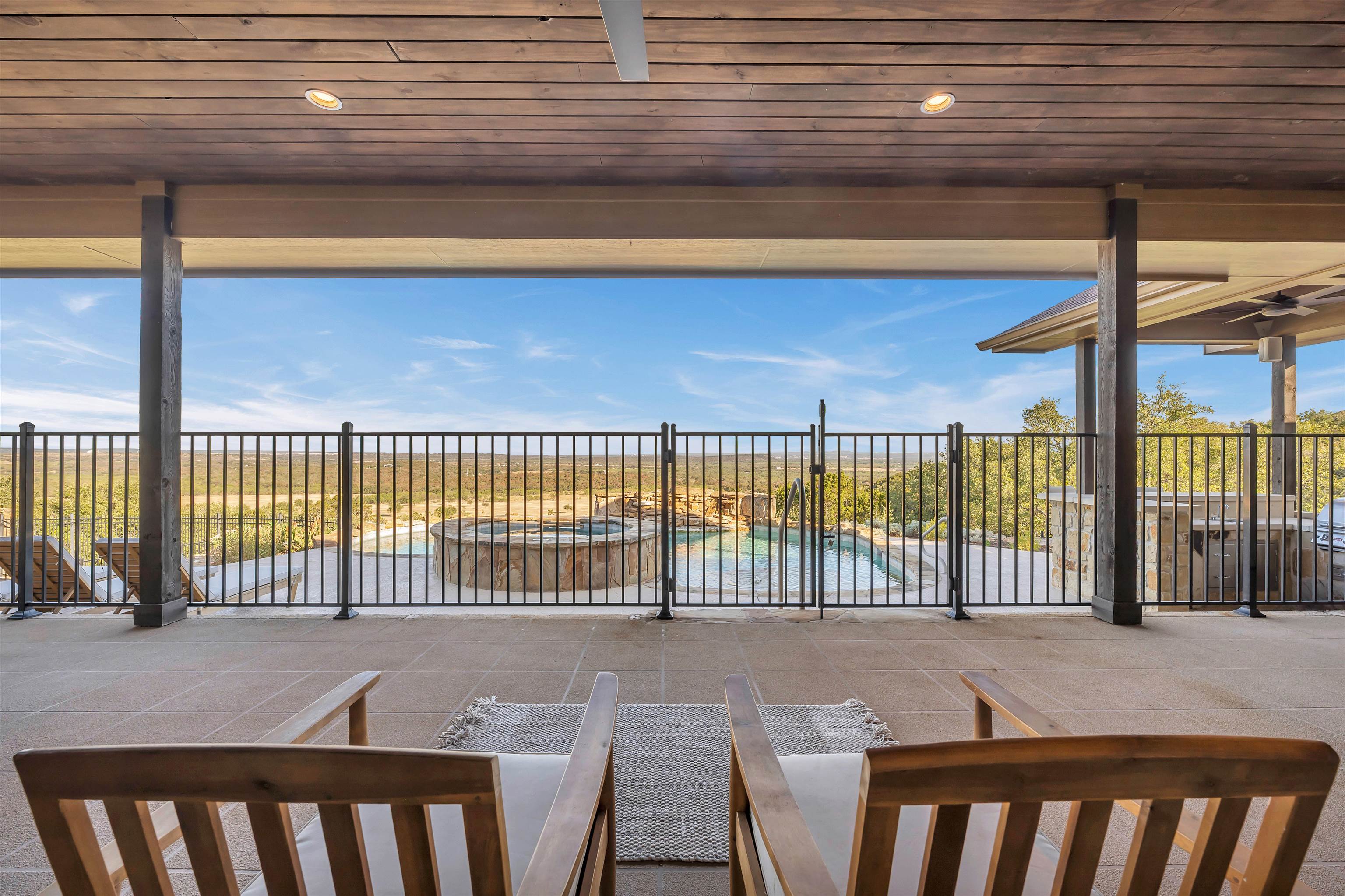 171 Sandstone Ridge Drive