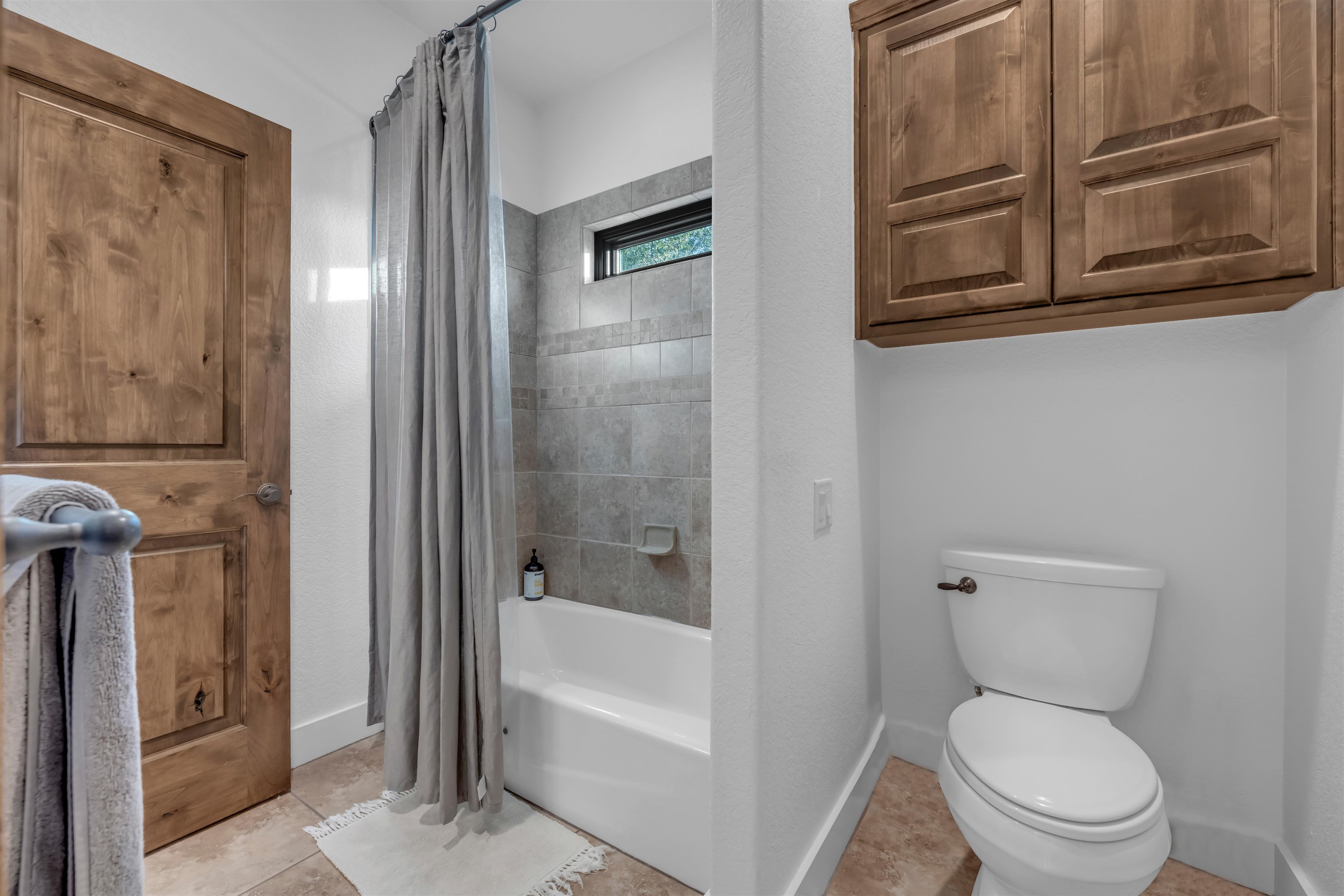 171 Sandstone Ridge Drive