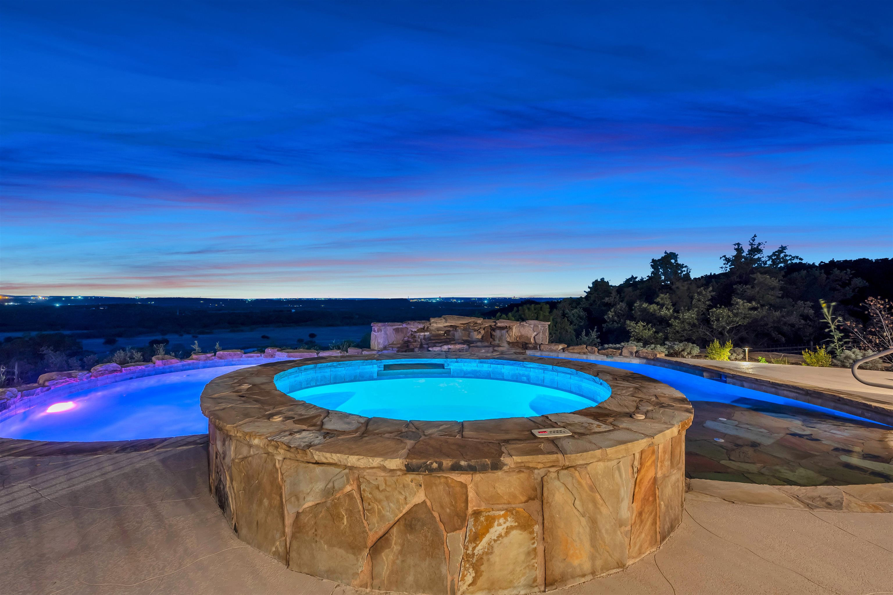 171 Sandstone Ridge Drive