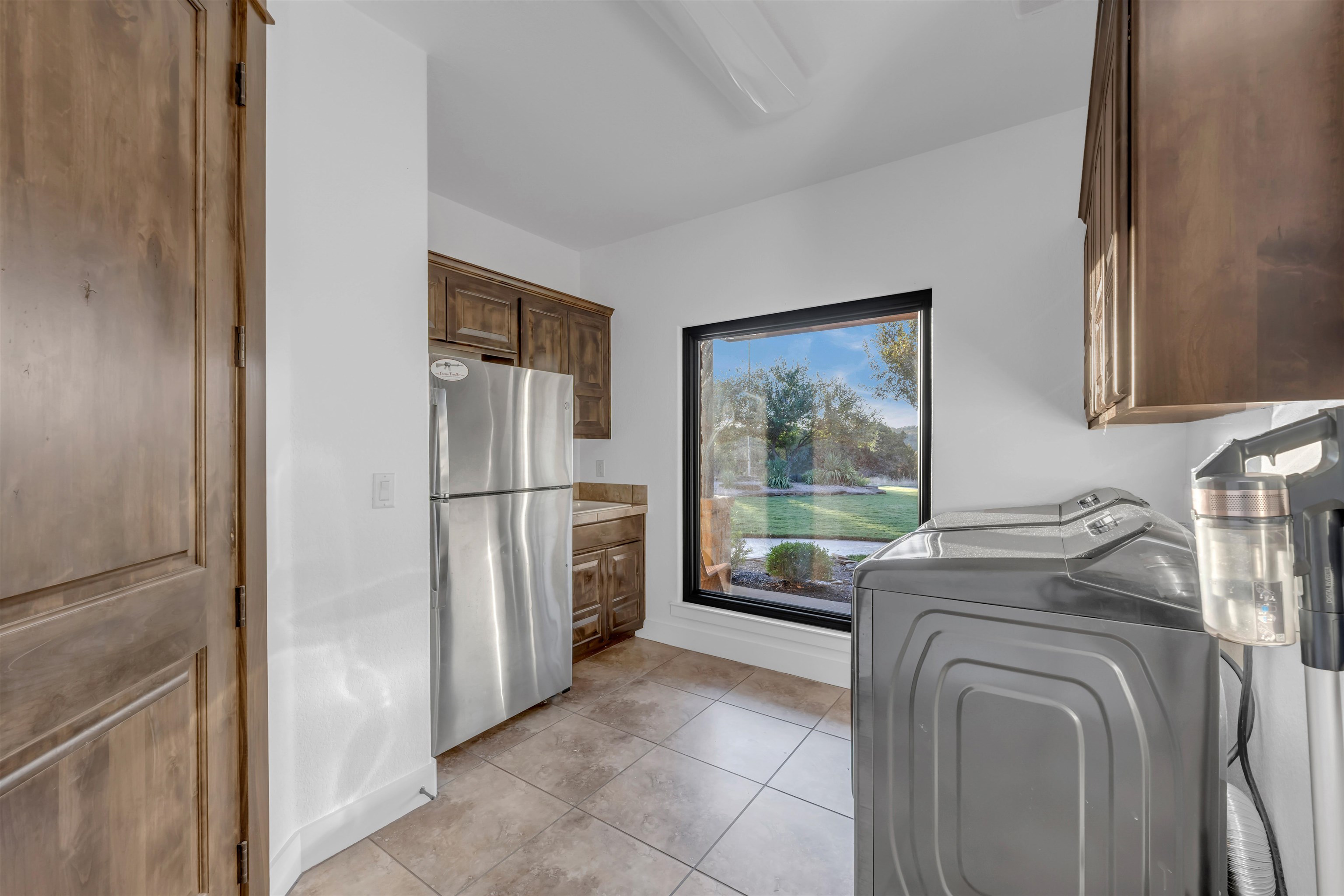 171 Sandstone Ridge Drive