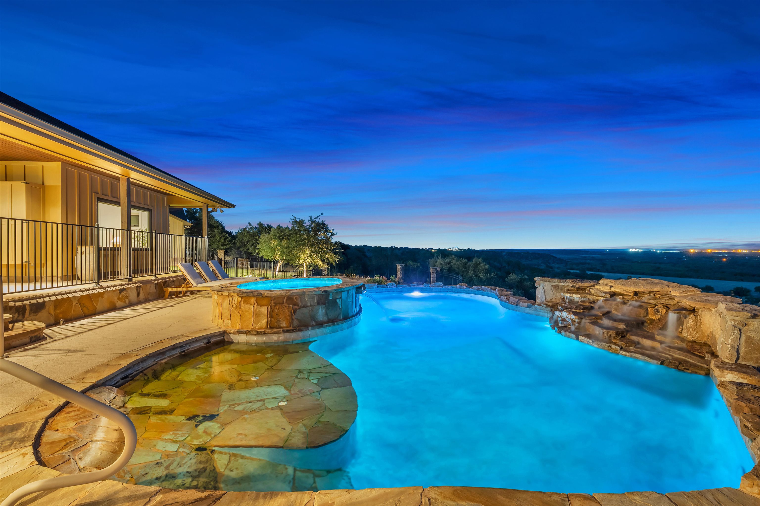 171 Sandstone Ridge Drive