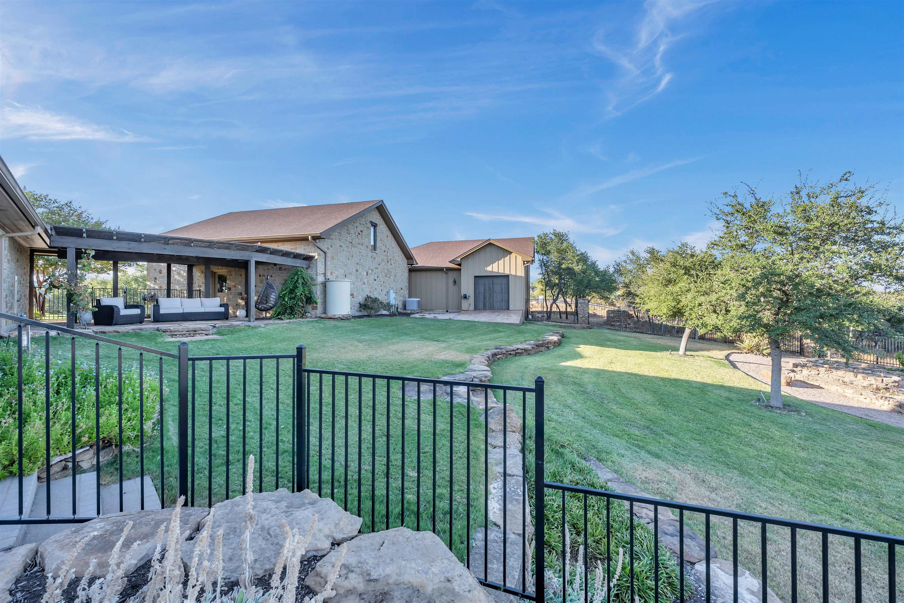 171 Sandstone Ridge Drive