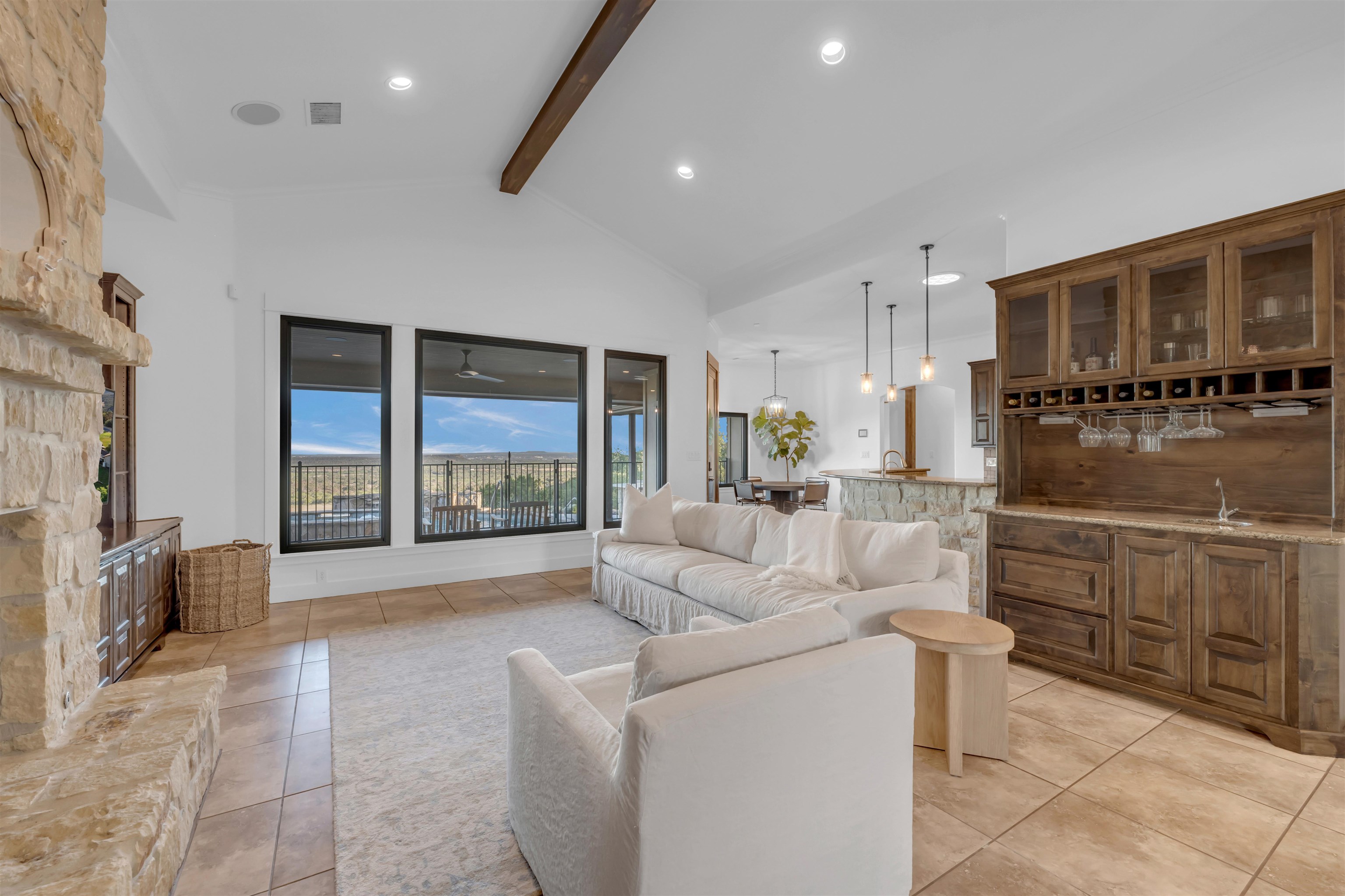 171 Sandstone Ridge Drive