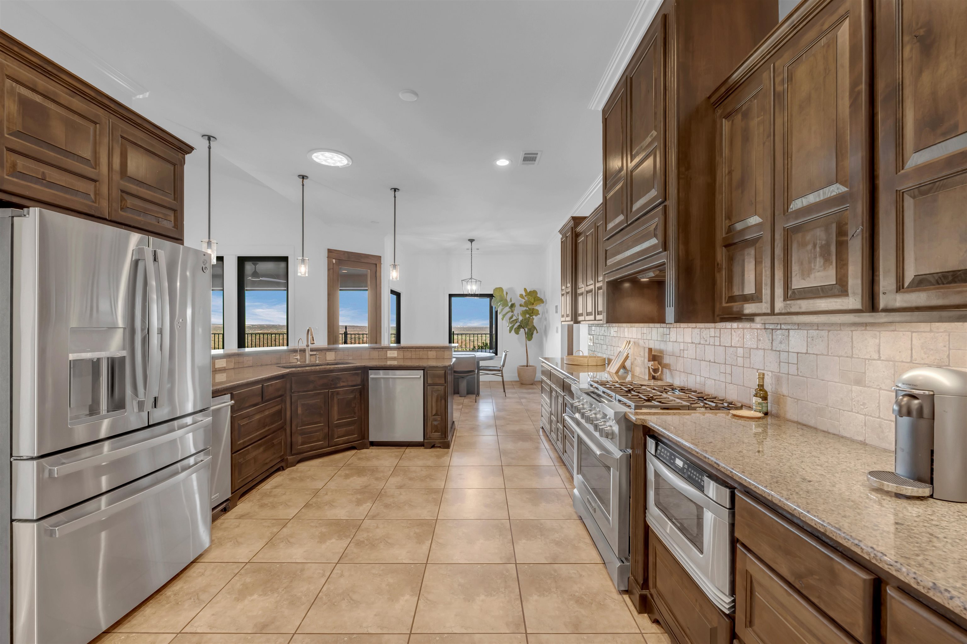 171 Sandstone Ridge Drive