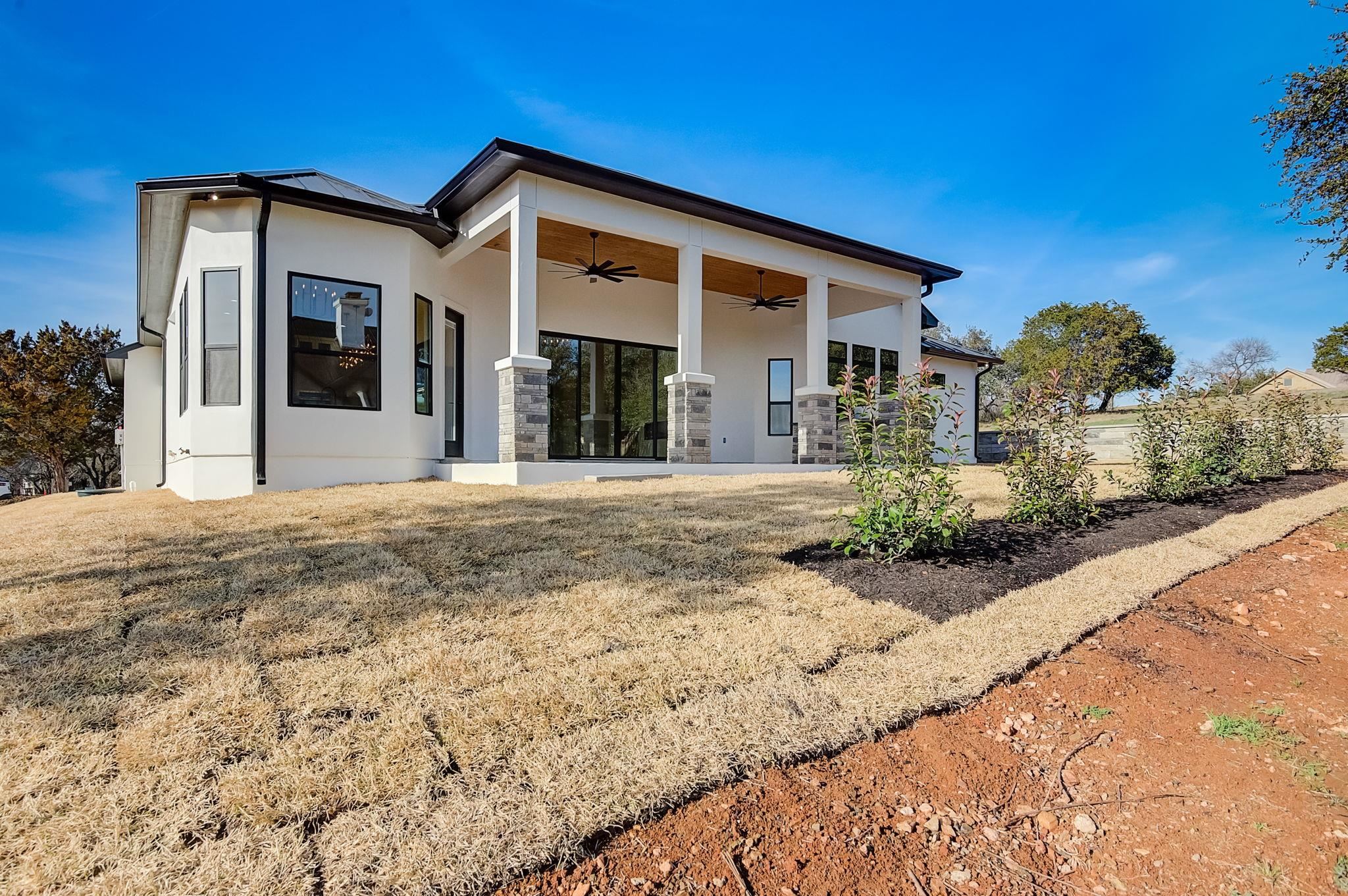 405 Quartz Way