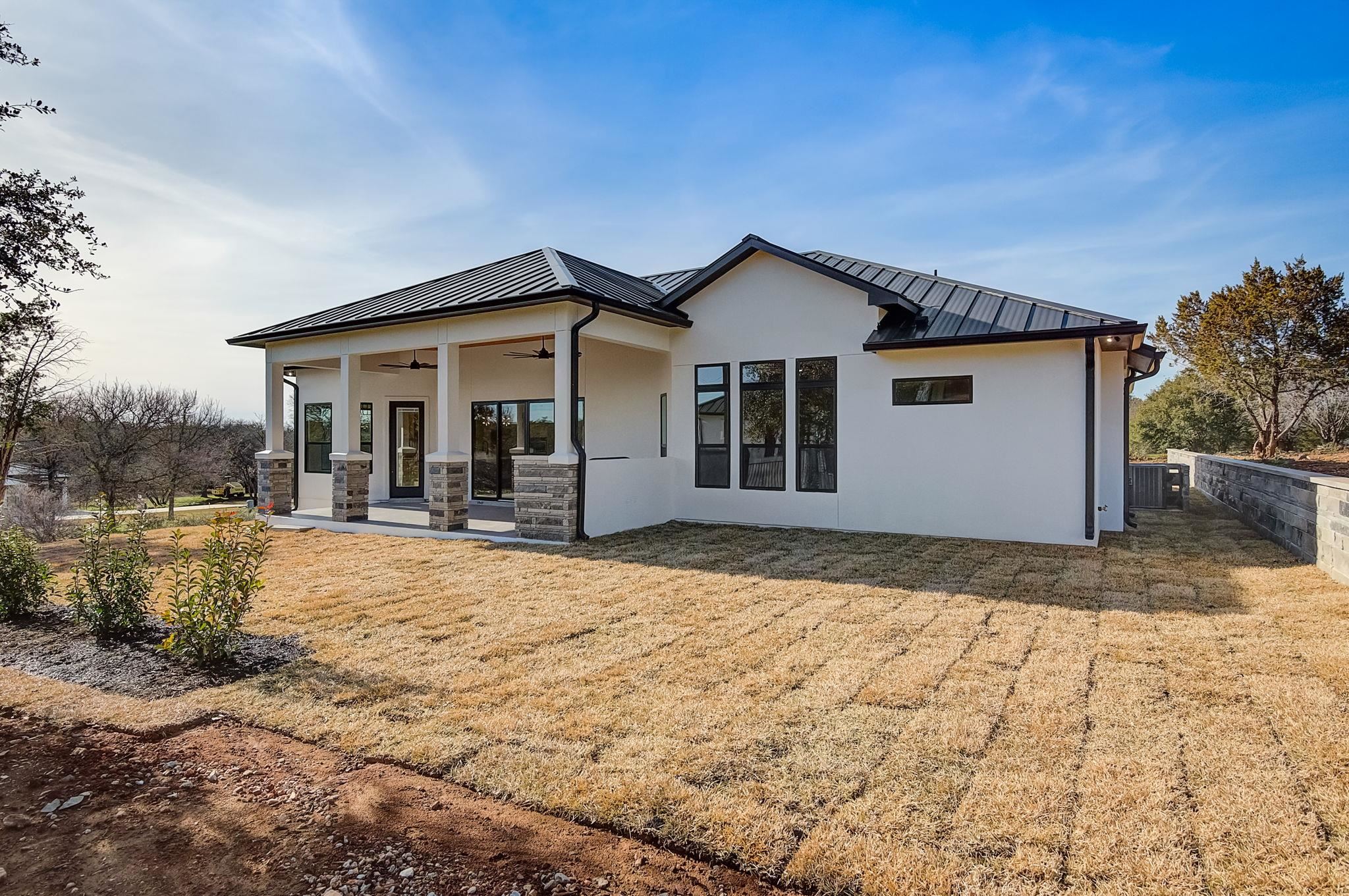 405 Quartz Way