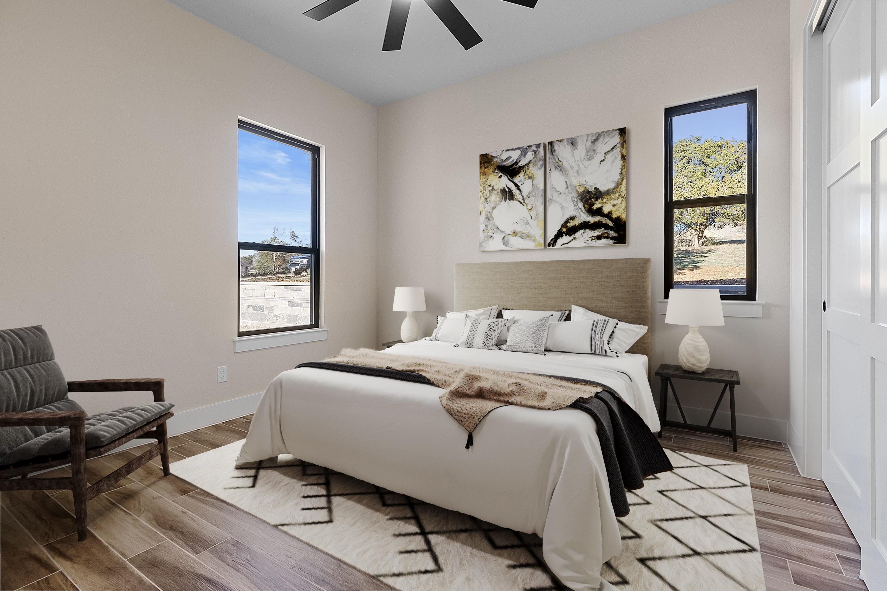 405 Quartz Way