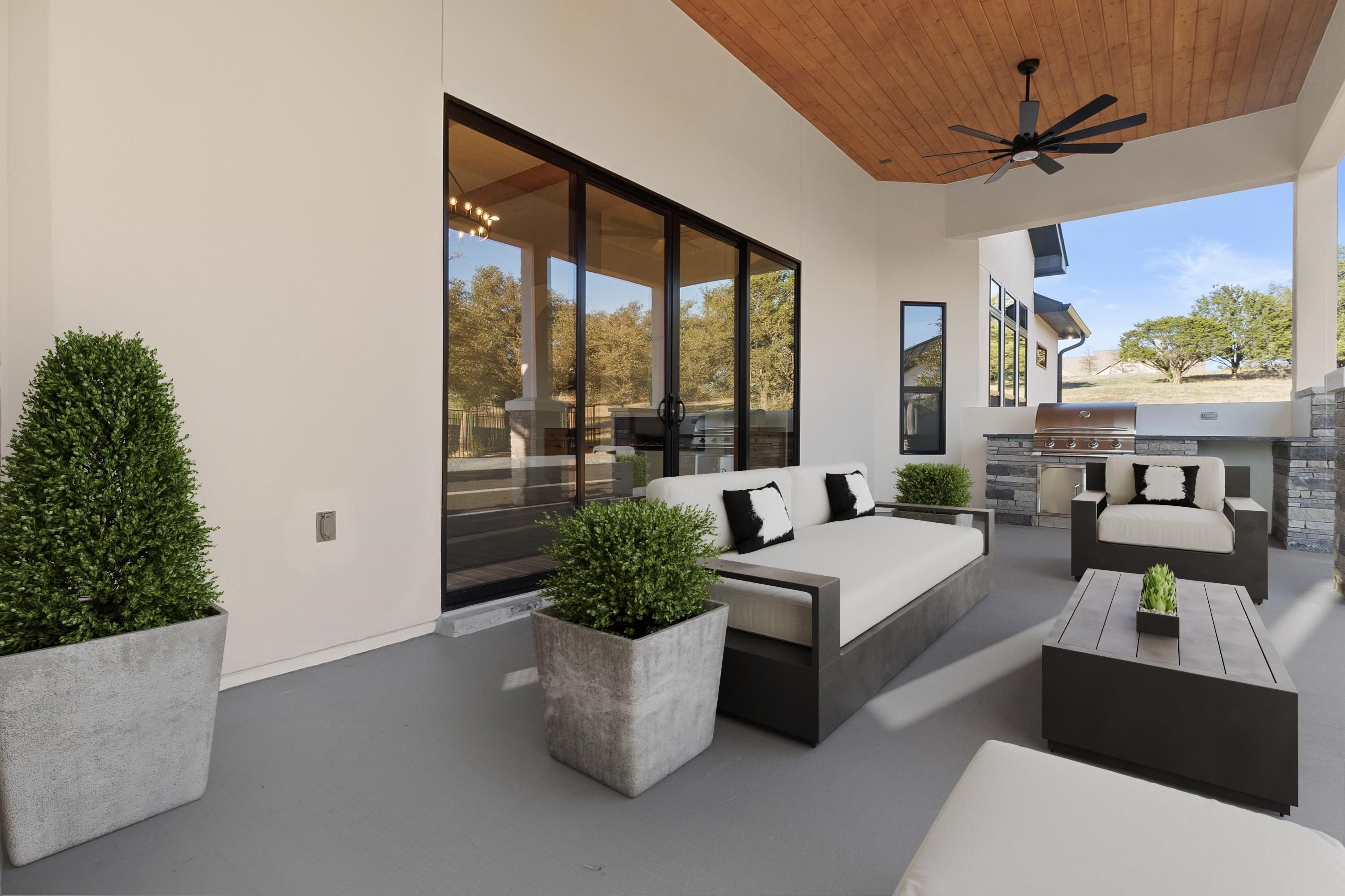 405 Quartz Way