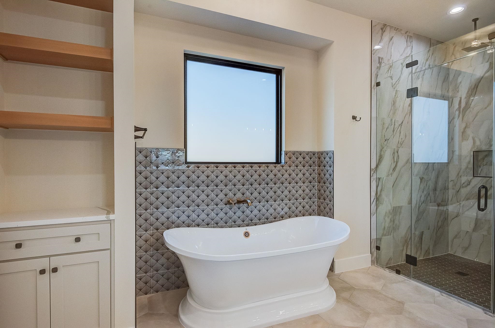 405 Quartz Way
